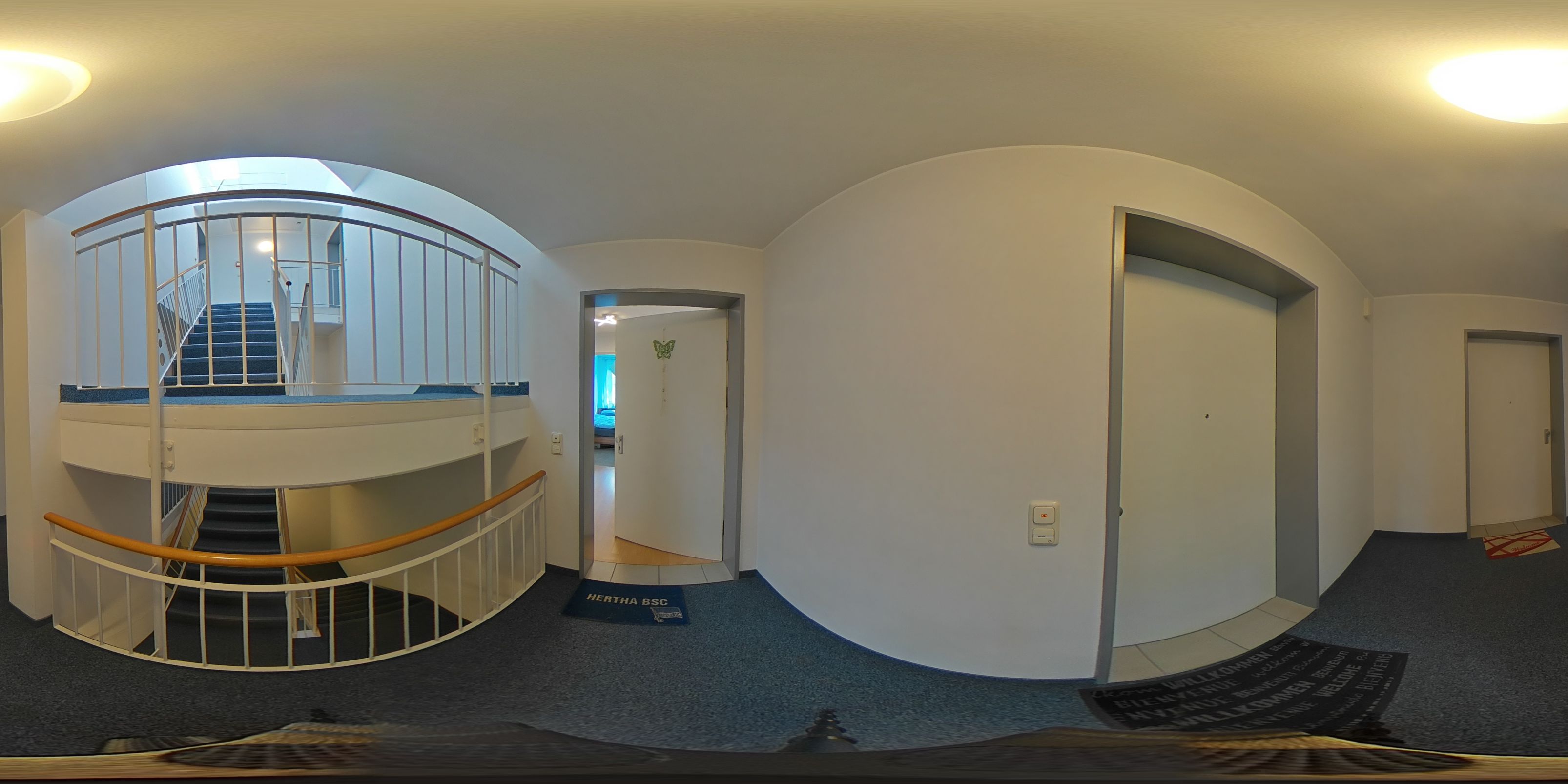 136DW23 Wildau Immoviewer