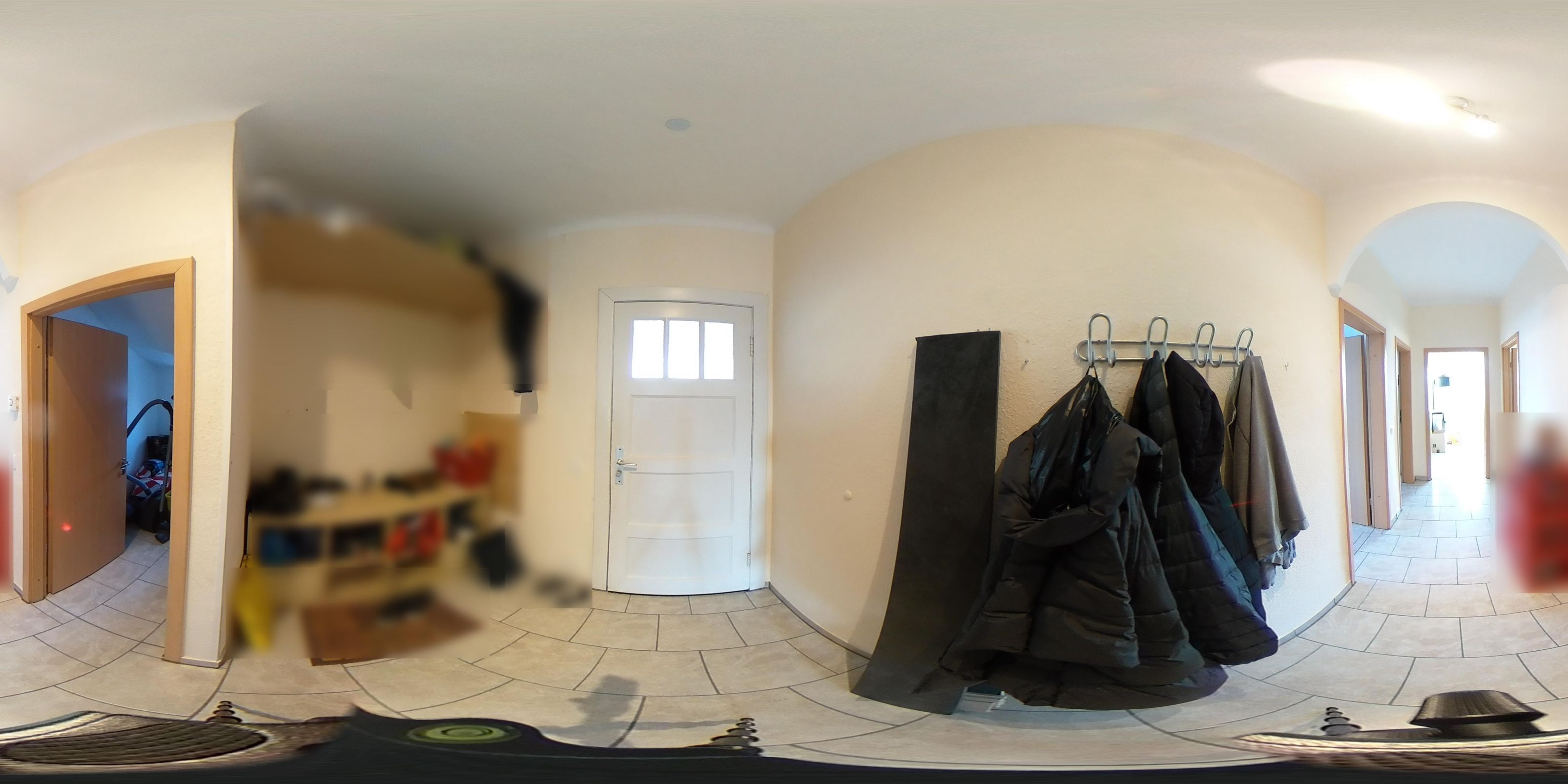 KarlMarxStr Immoviewer