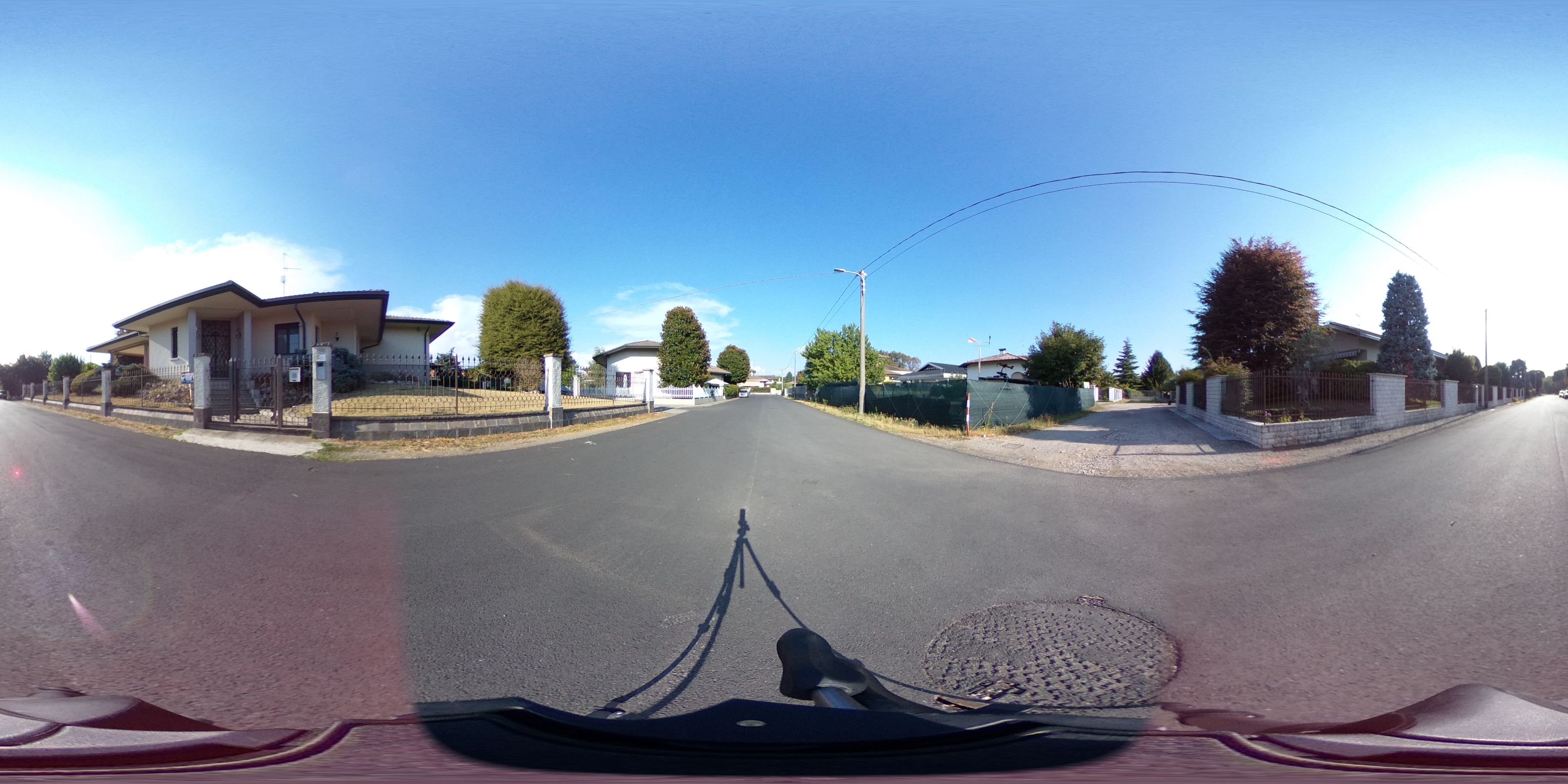 Via dell’Usignolo 54, Busto Arsizio - Team Monfrini - Immoviewer 