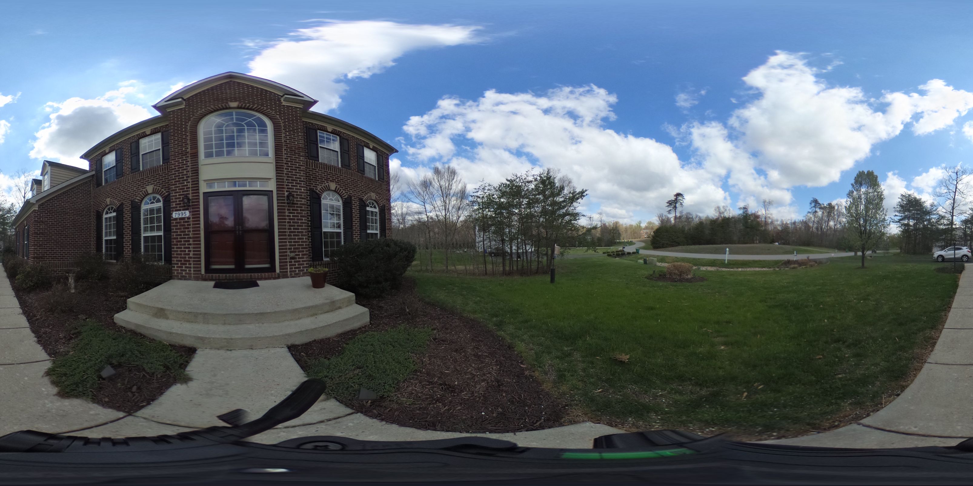 7995 Norwich Ct Port Tobacco, MD Immoviewer