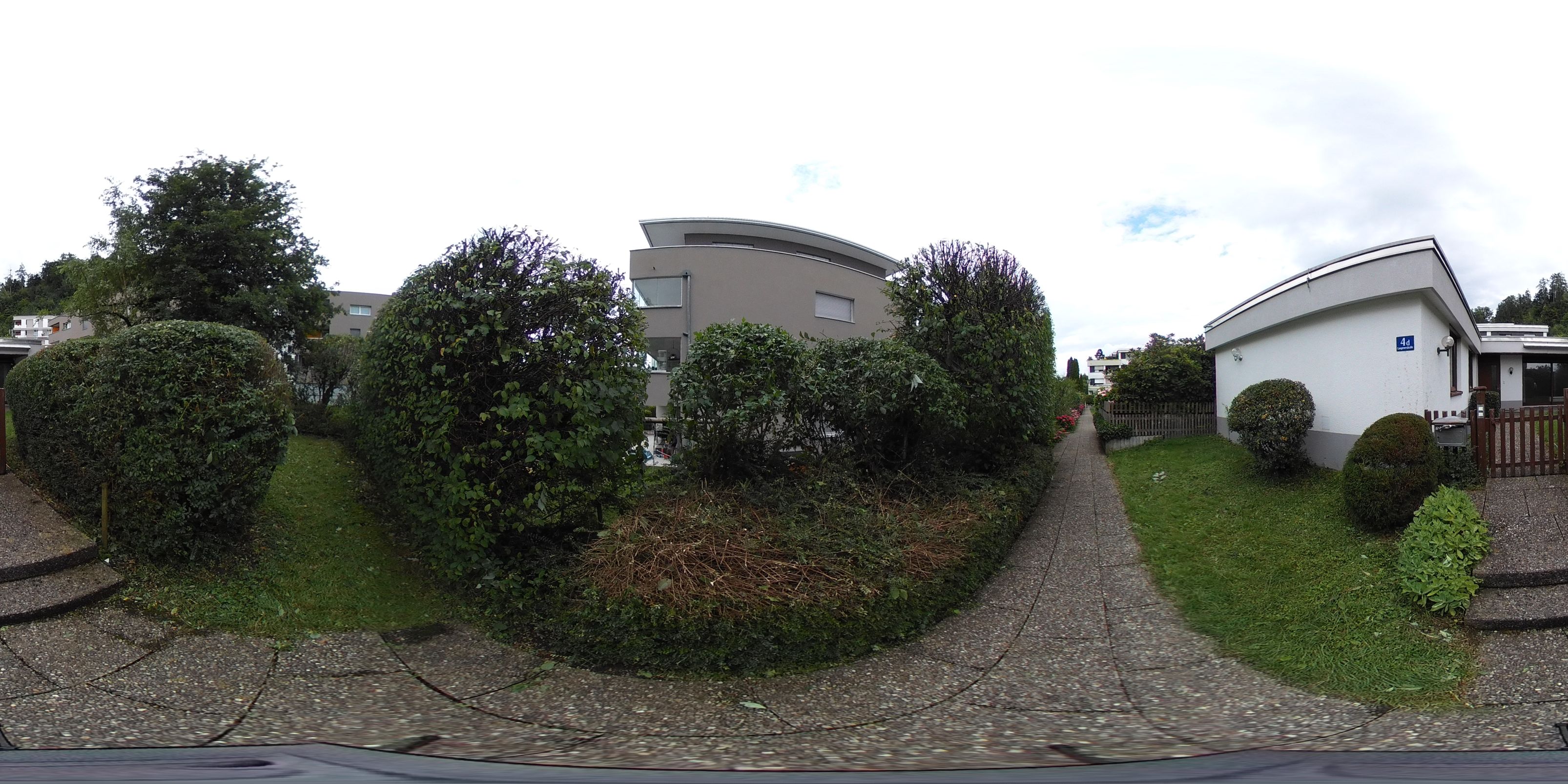 Langener Straße 4d/9, 6900 Bregenz Immoviewer