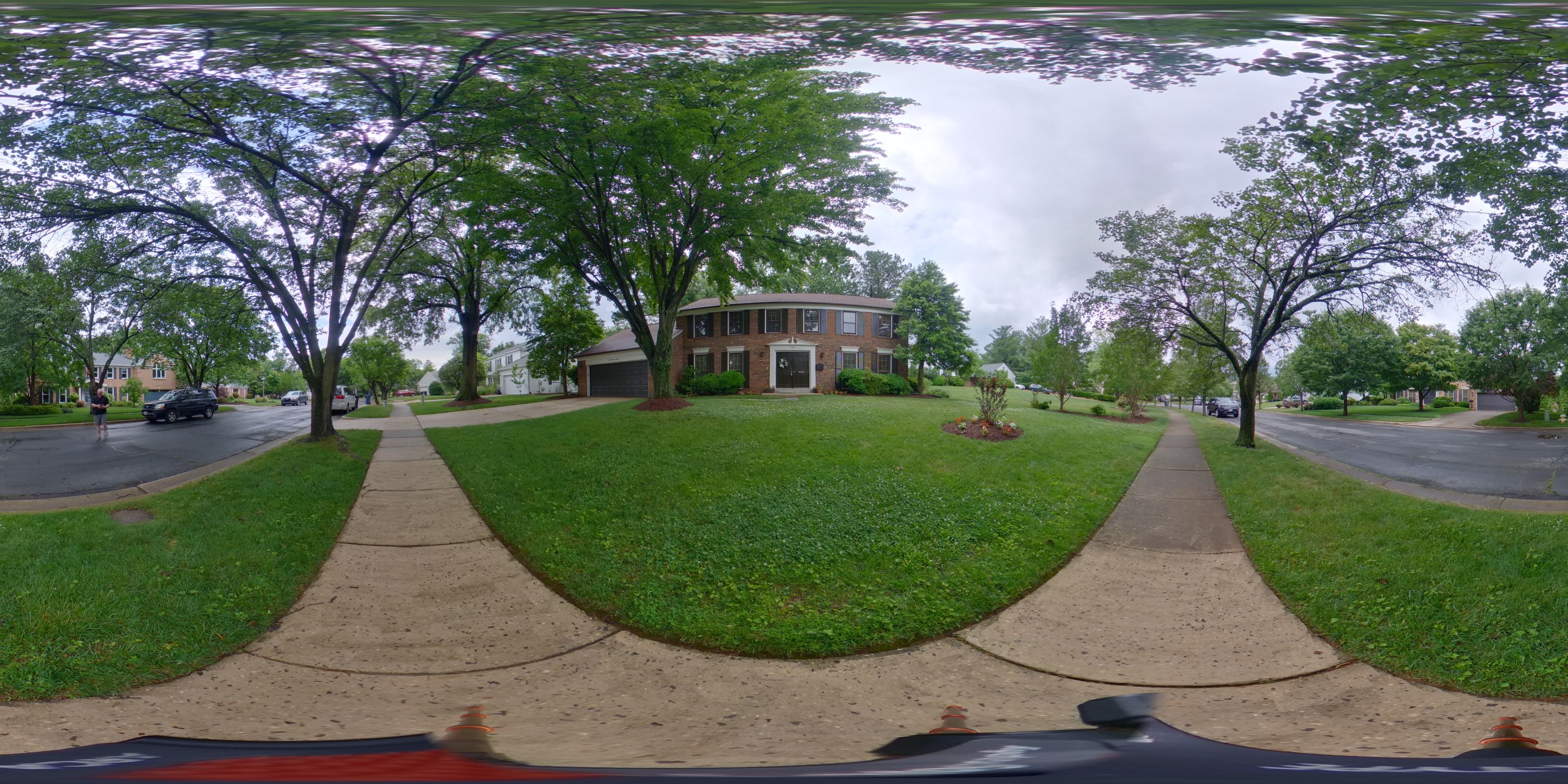 4008 Harris Place, Alexandria VA Immoviewer