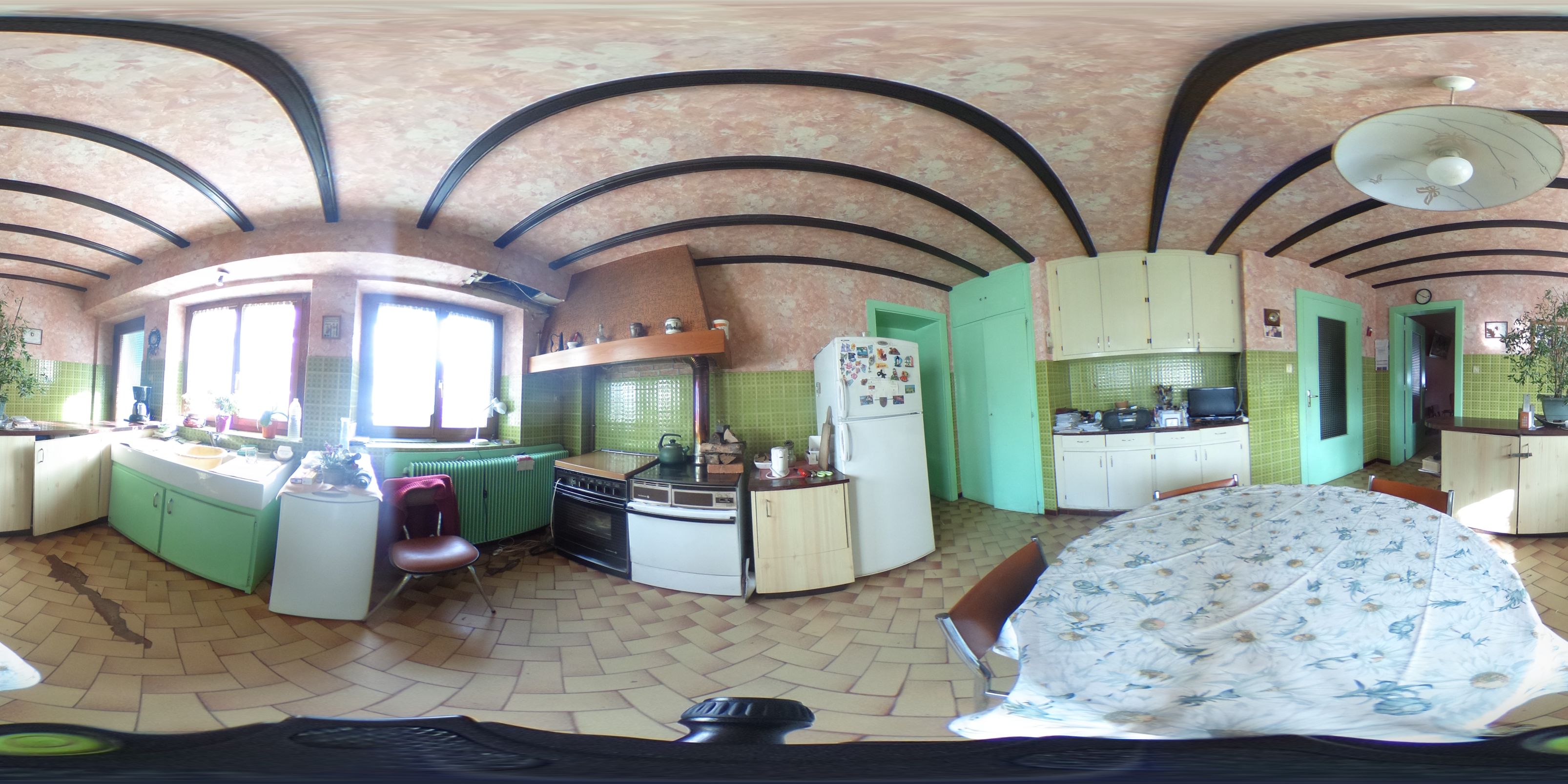 maison DEYVILLERS Immoviewer