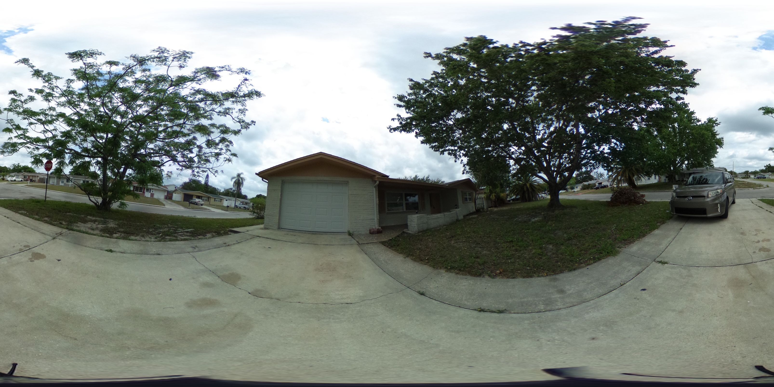 7612 galahad rd npr Immoviewer