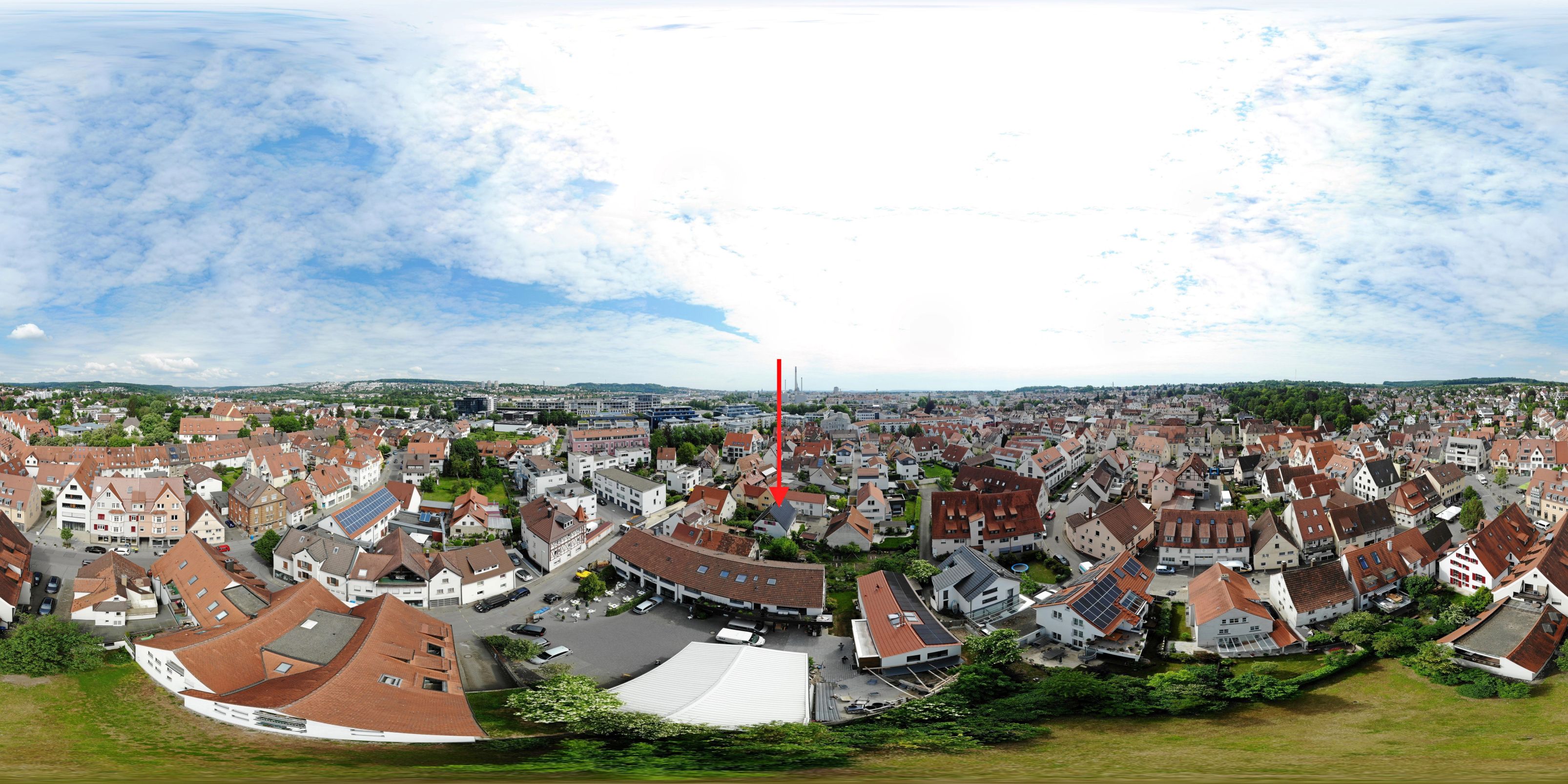 6992 EFH in UlmSöflingen Immoviewer