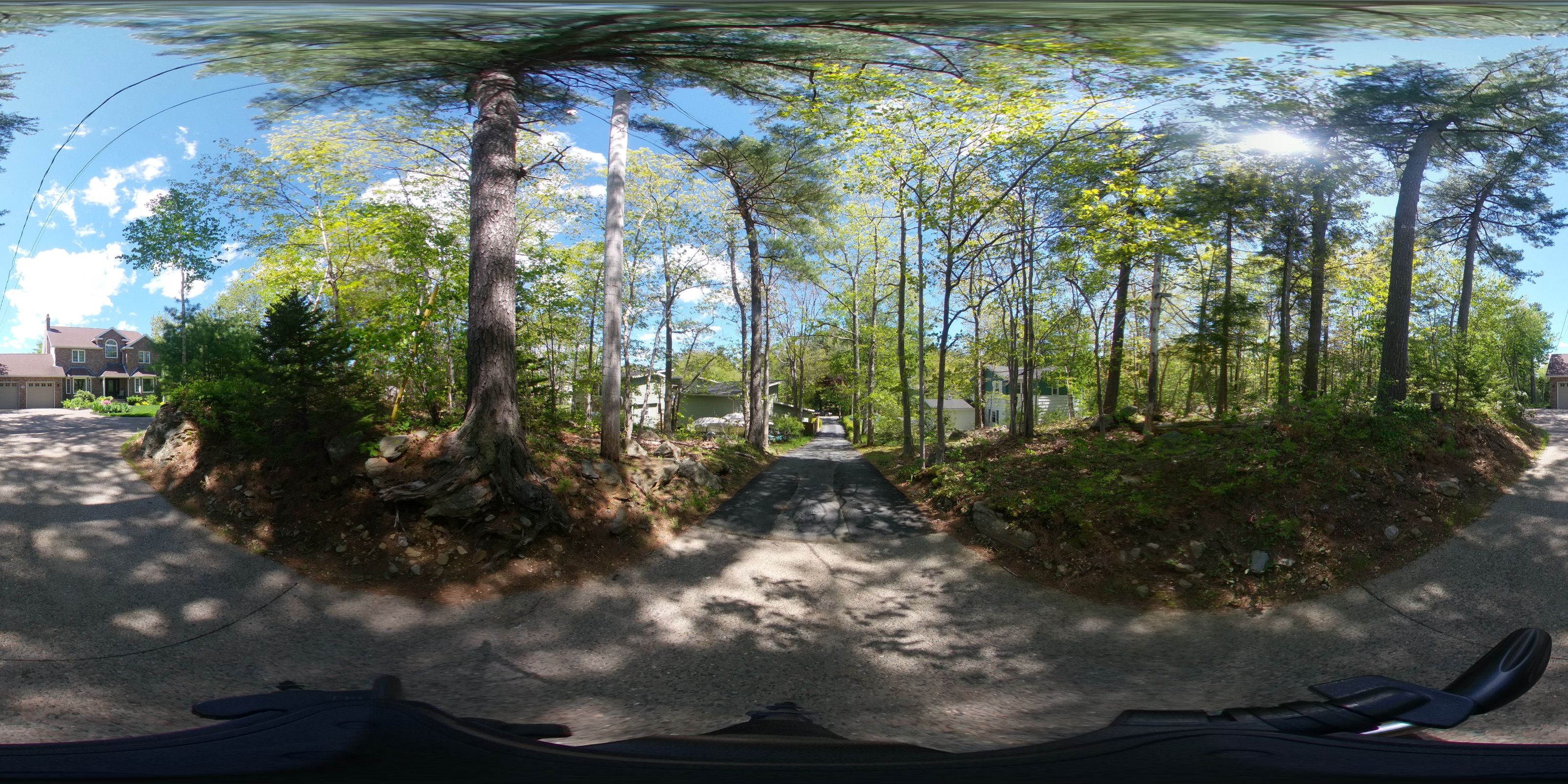 28 Albion Road Immoviewer