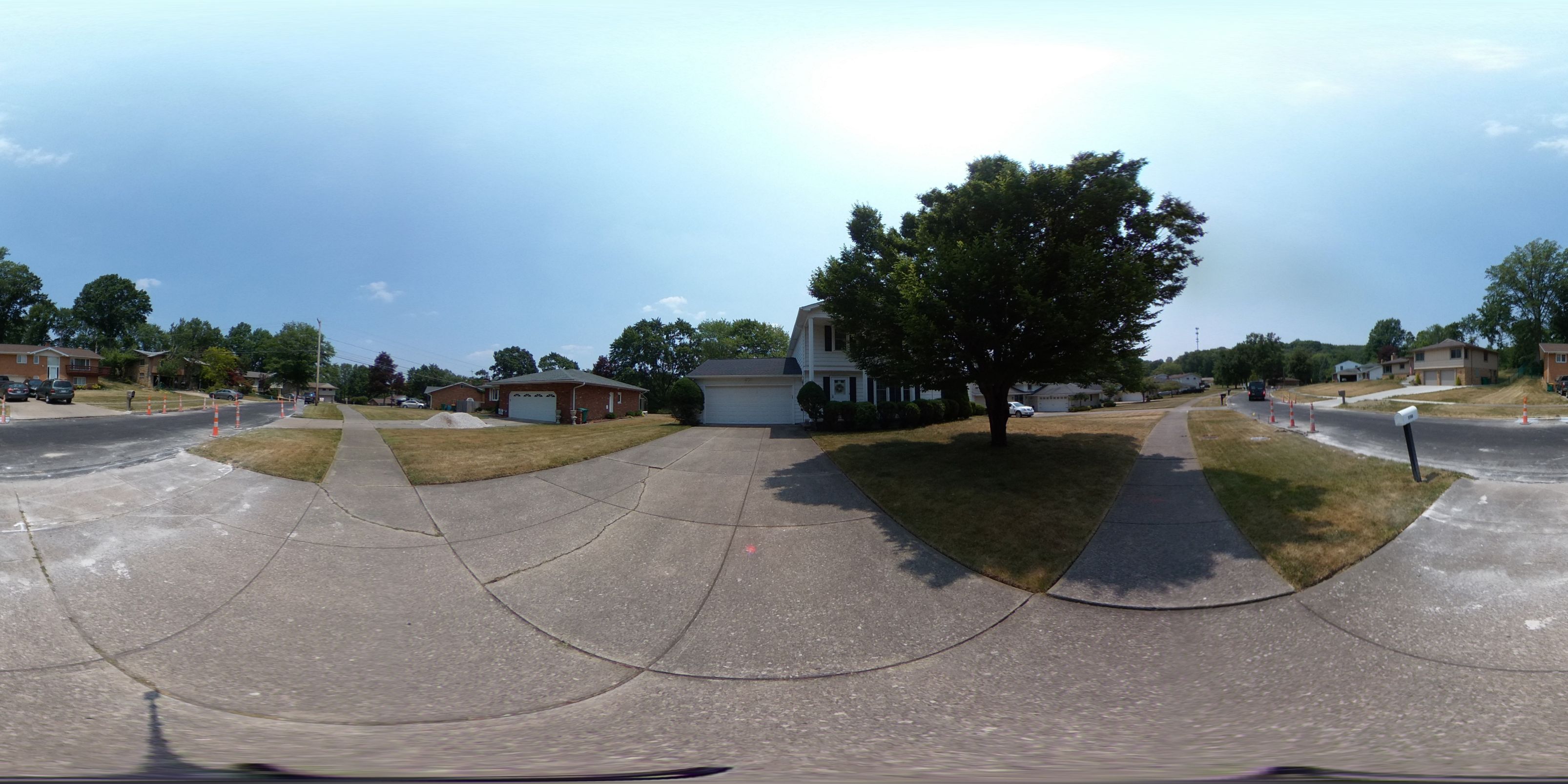 Greenlawn Rv Ohio - y43y4wa