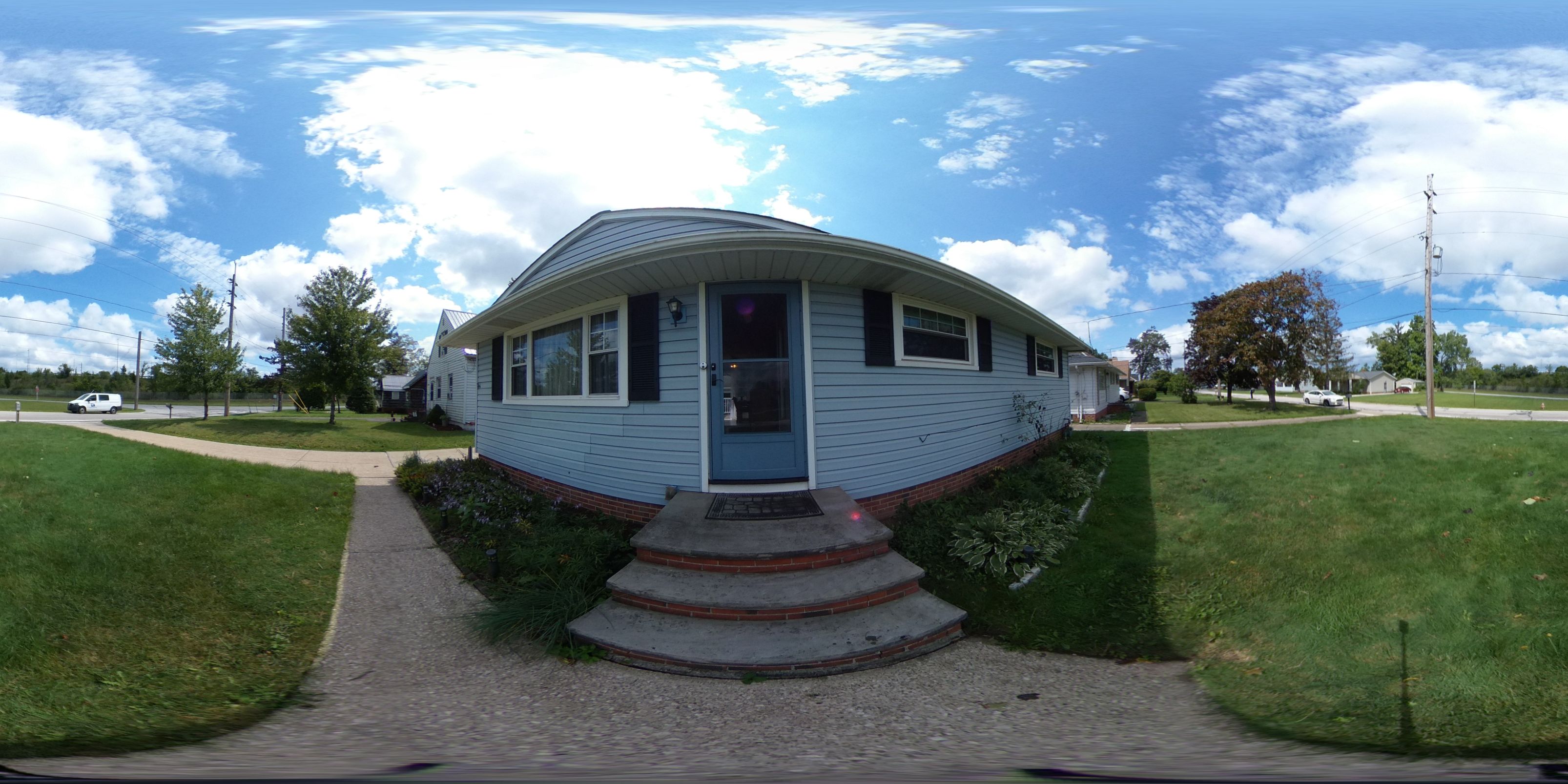 21920 Norton Rd., Bedford Heights, OH 44146 Immoviewer