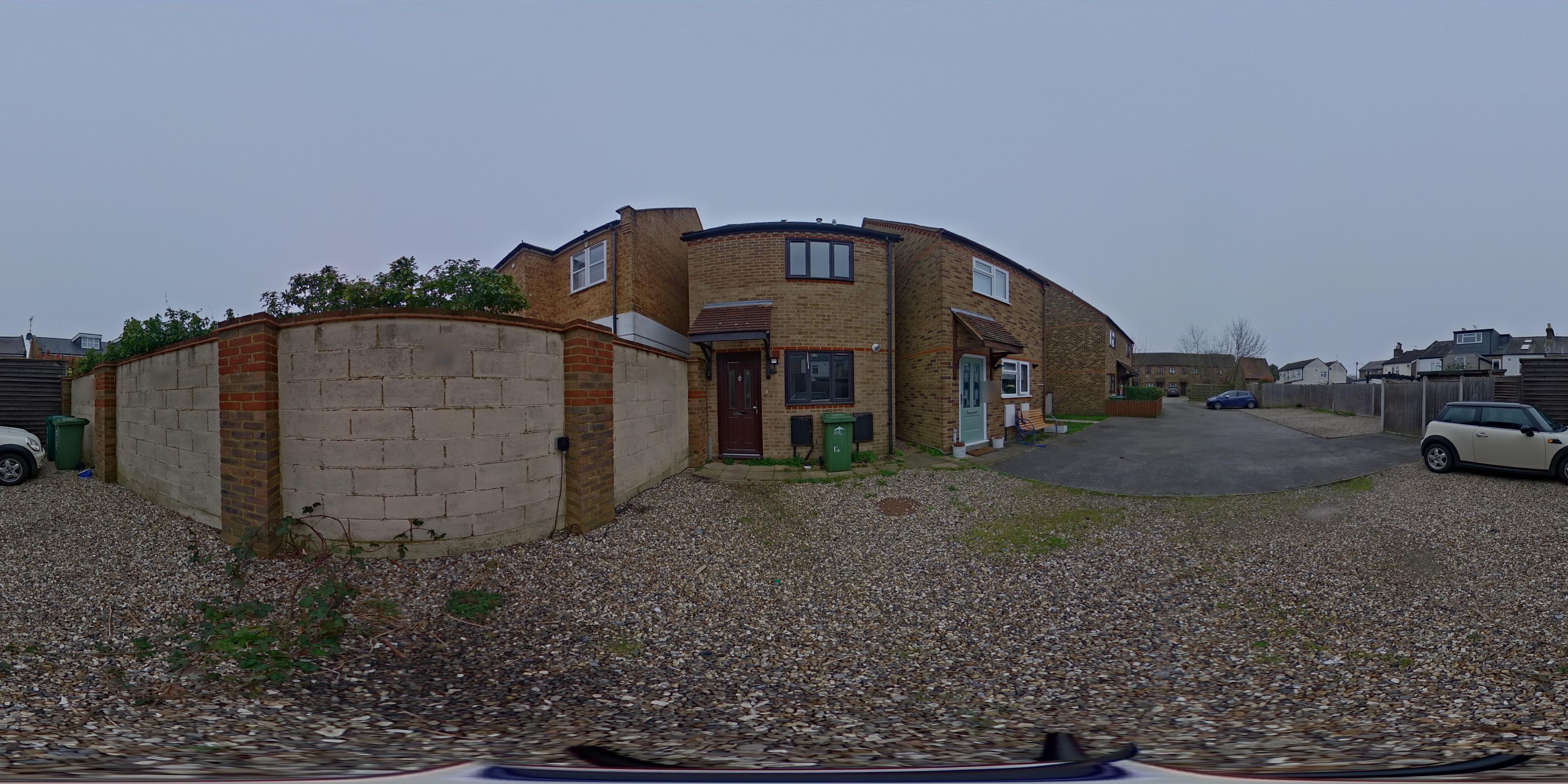 VV575855 Squires Walk, TW15 Immoviewer