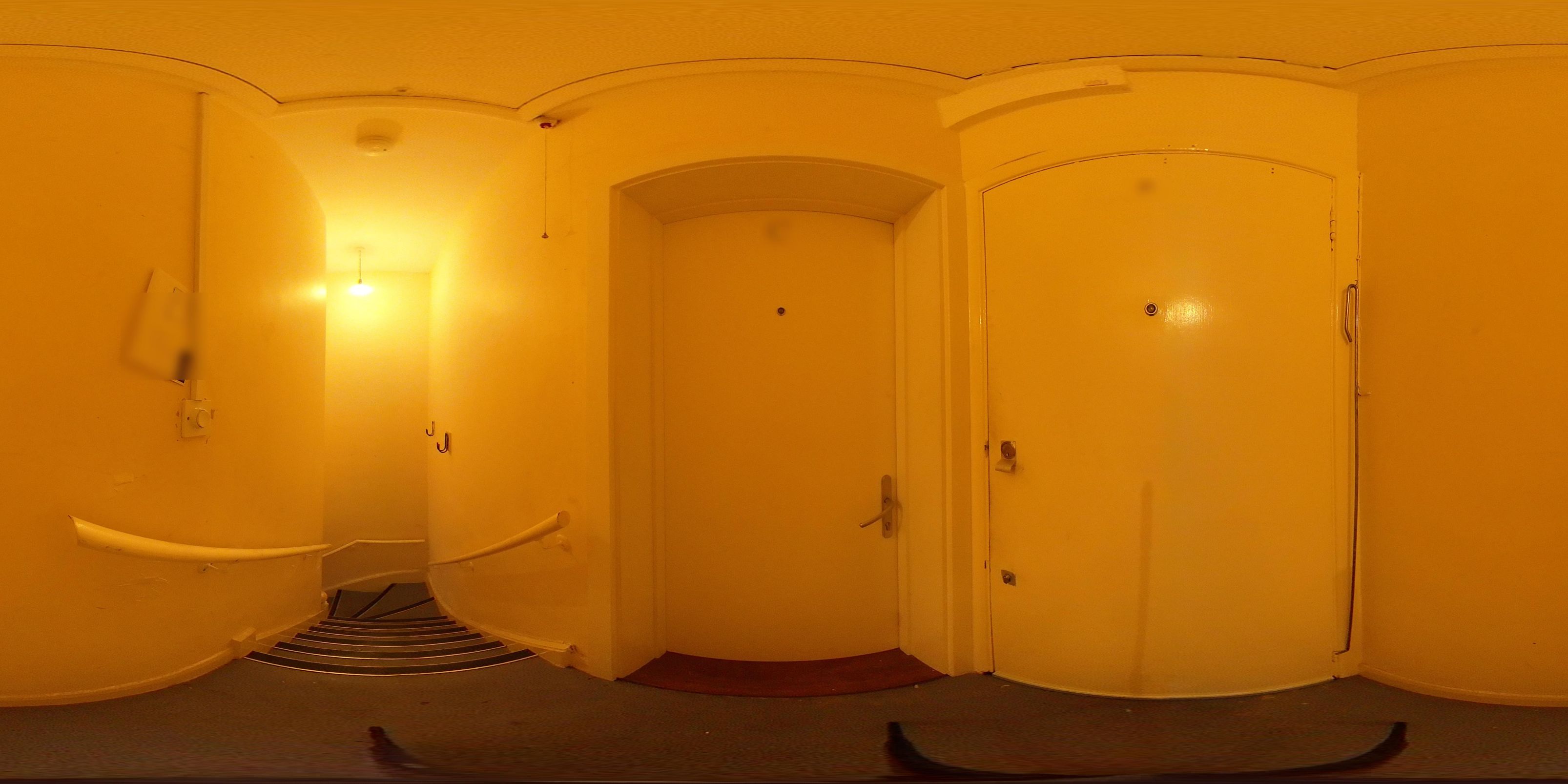 VV508773 Keyes Road, NW2 Immoviewer