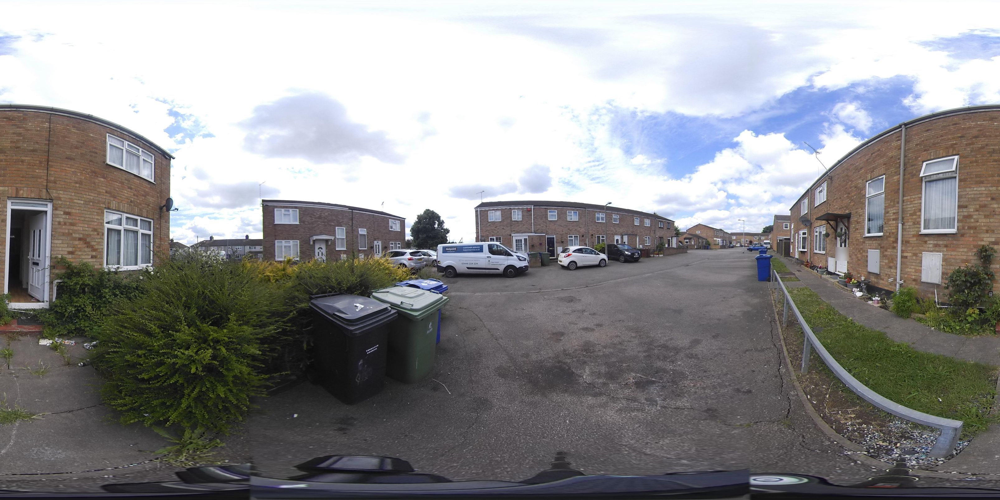 Monarch Close, Tilbury, RM18 Immoviewer