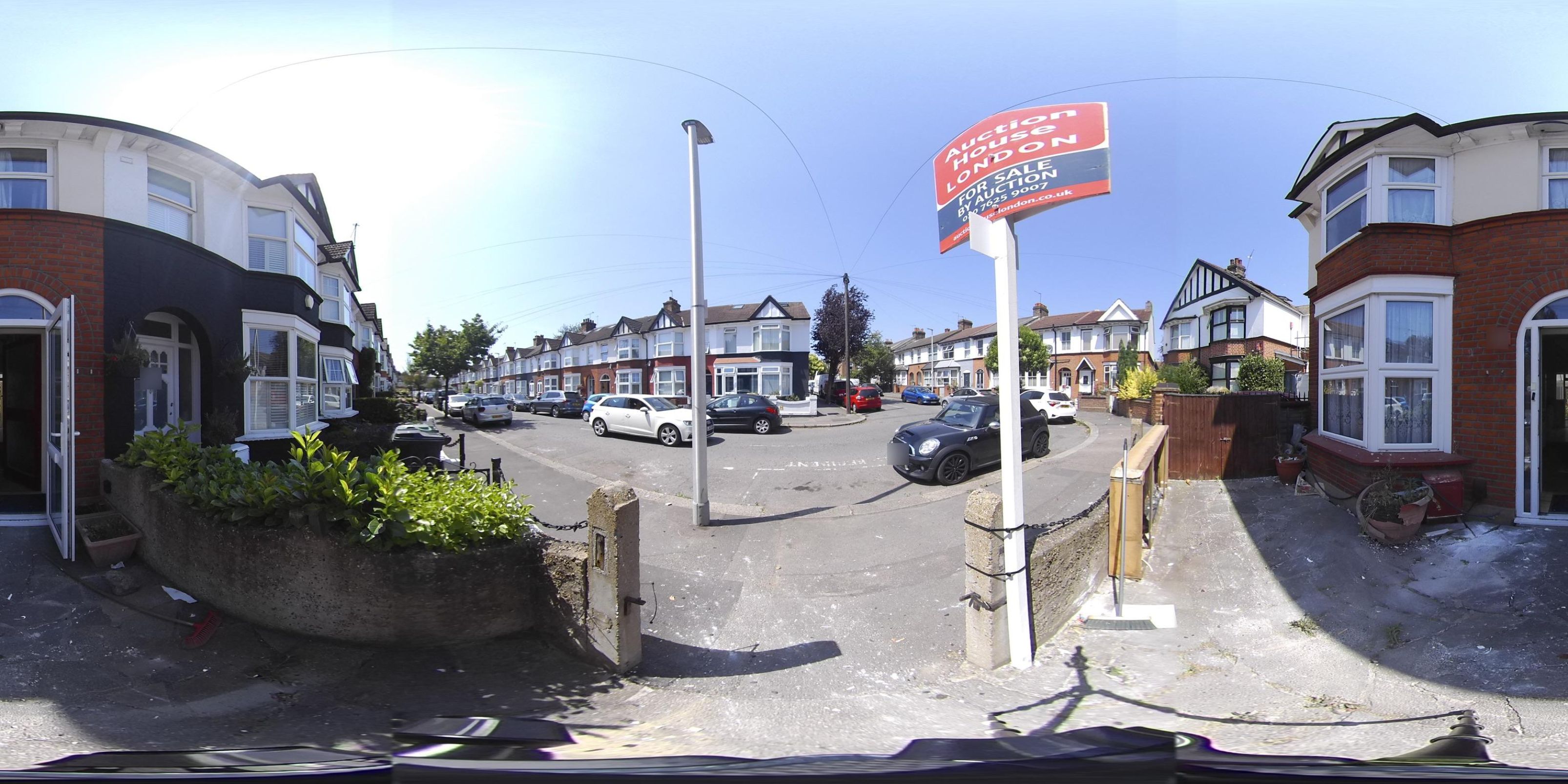 Waverley Road, London, E18 Immoviewer