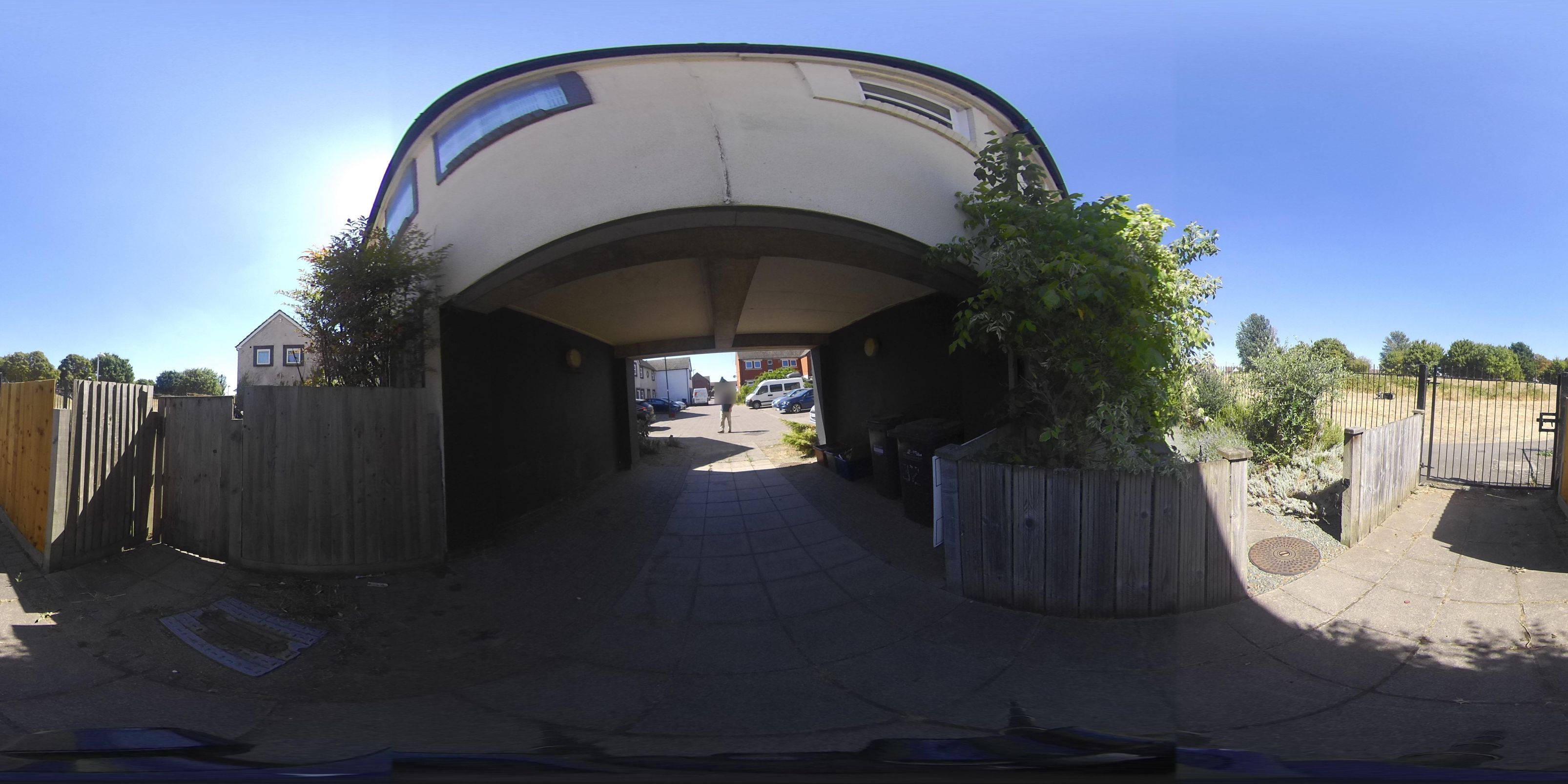 Bowden Close Feltham, TW14 Immoviewer