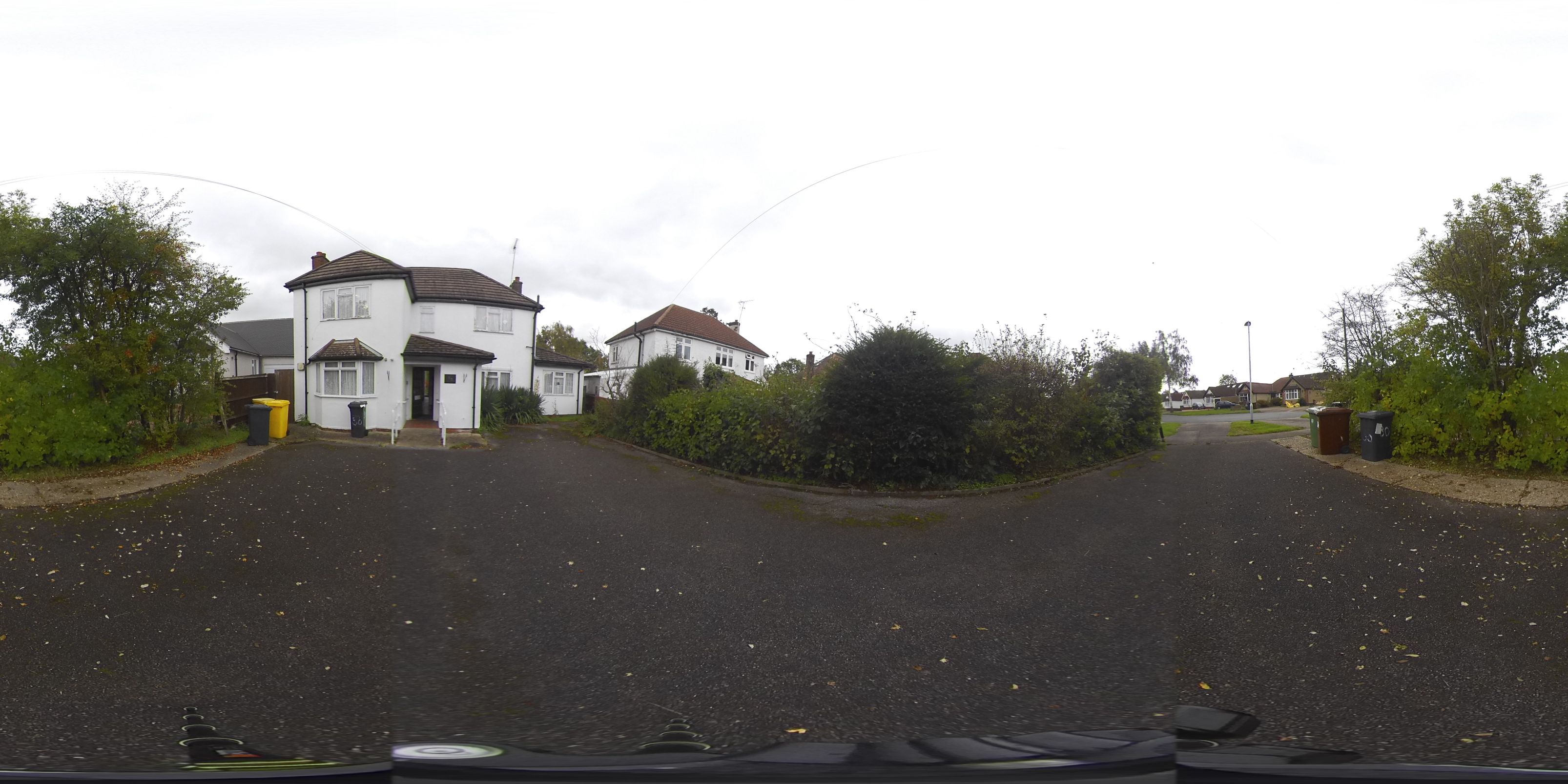 Manor Road, Potters Bar EN6 Immoviewer