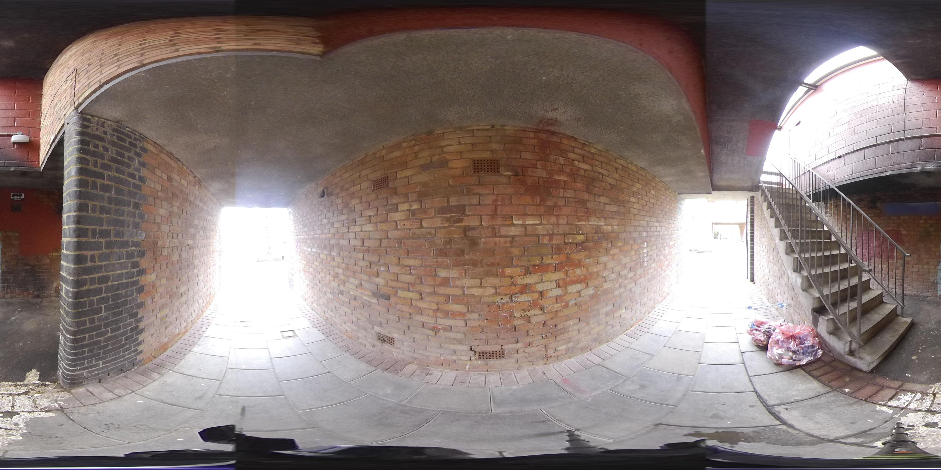 VV425211 Ward Close SS15 Immoviewer