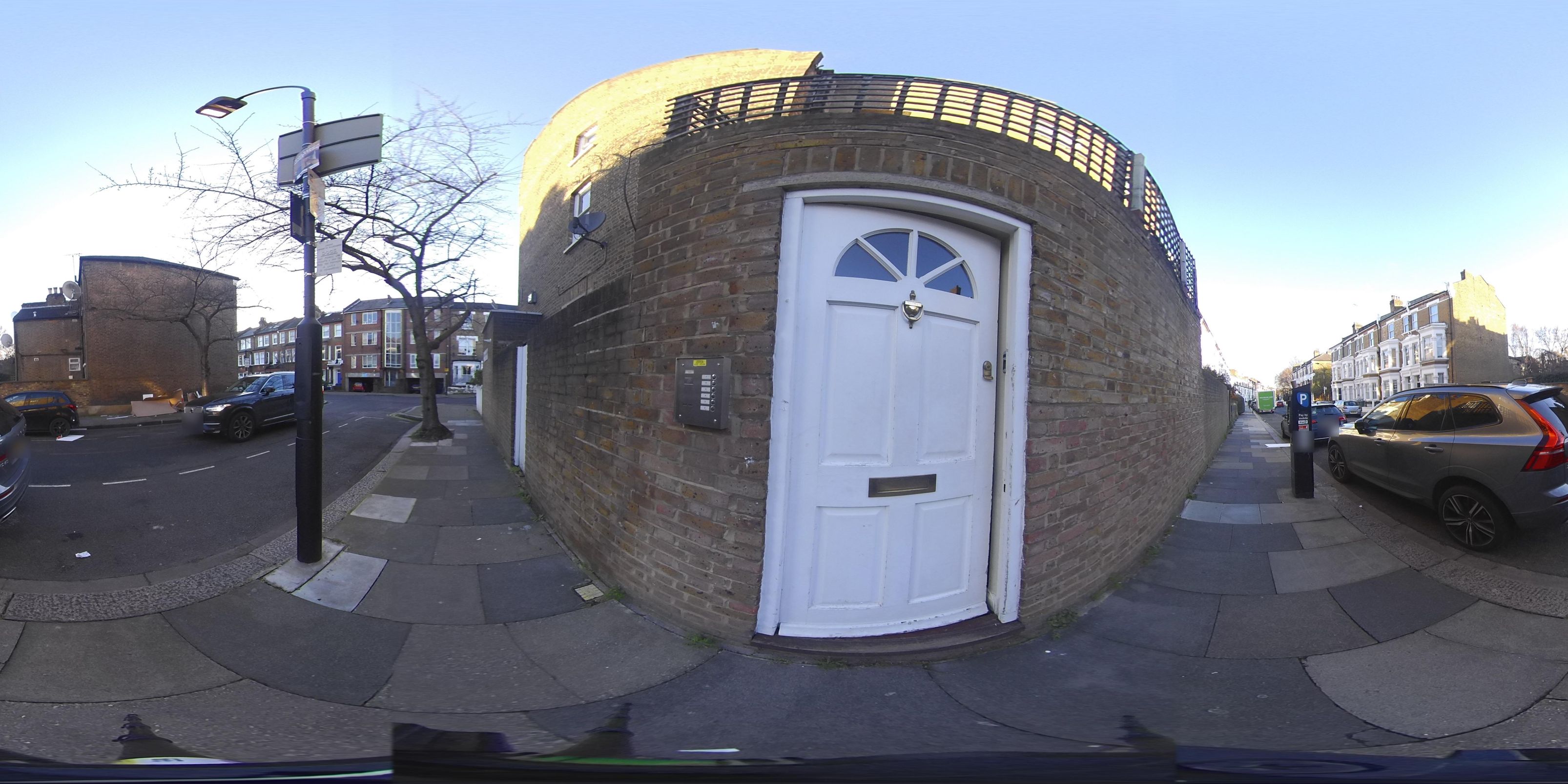 VV427244 Sulgrave Road W6 Immoviewer