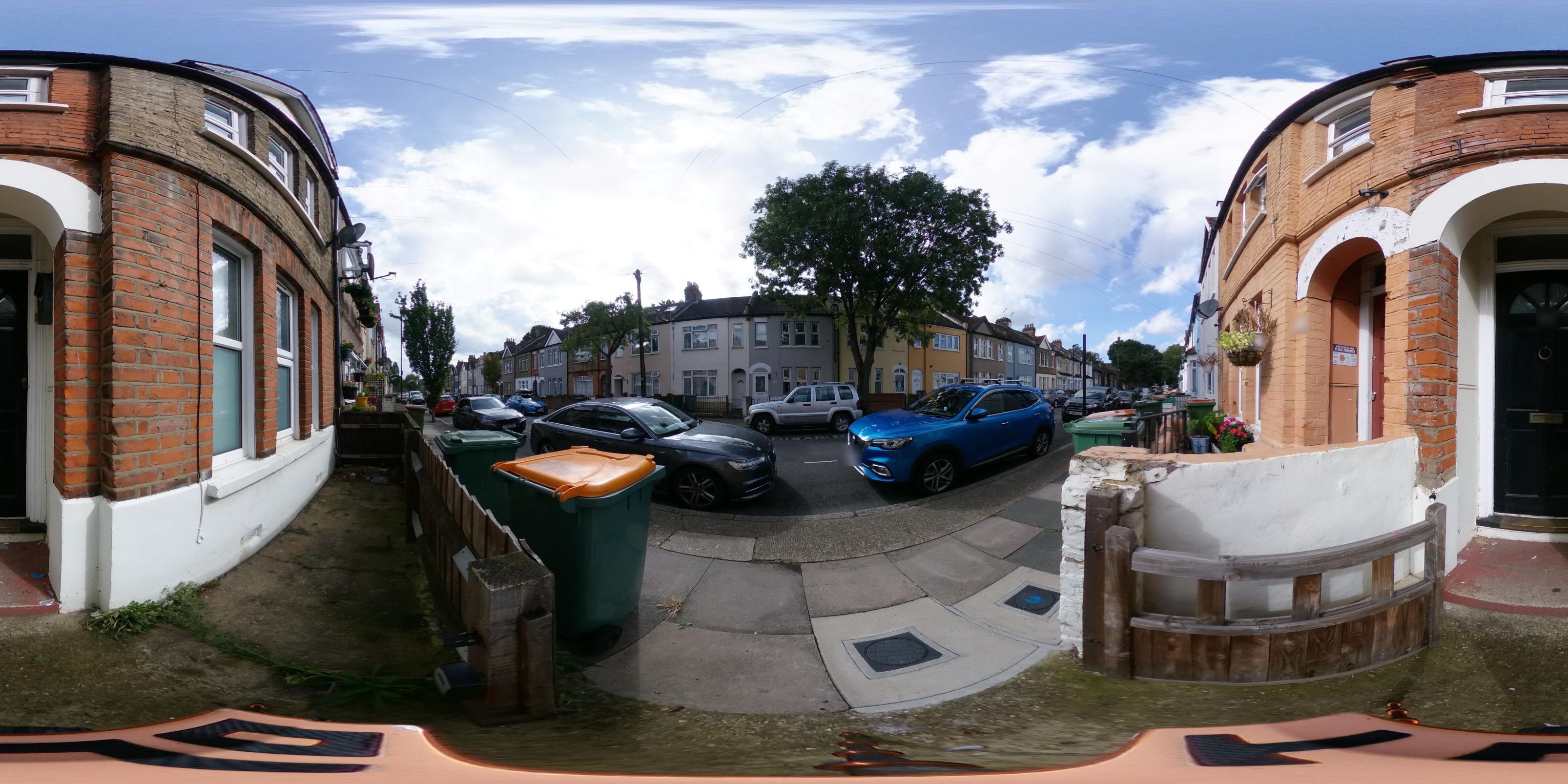 VV508961 Chadwin Road London, E13 Immoviewer