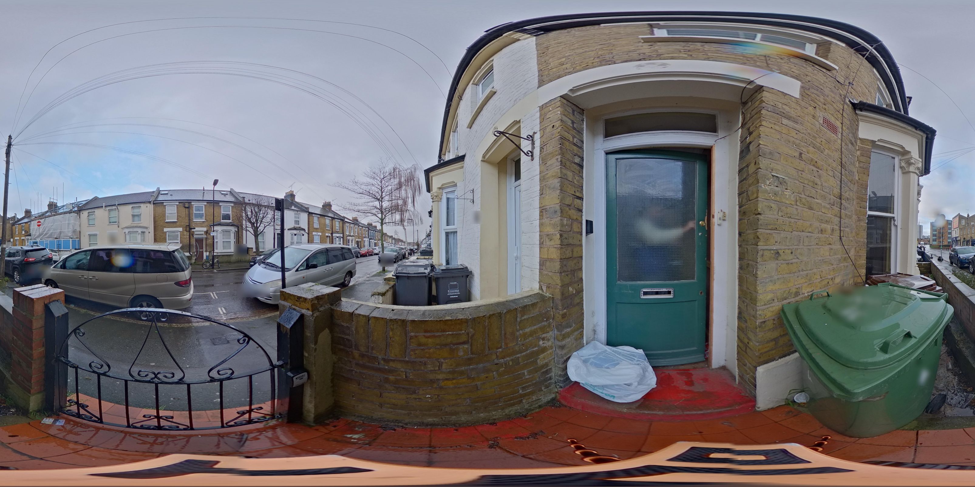 VV545788 Olinda Road N16 Immoviewer