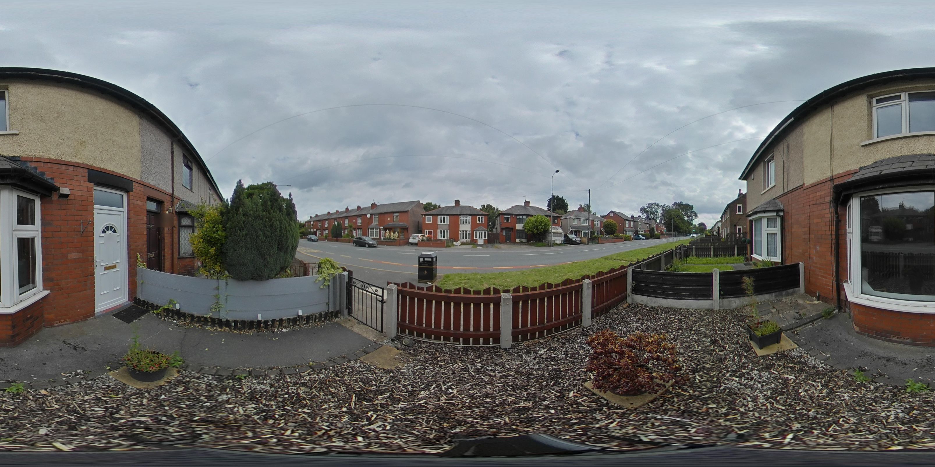 Manchester Road Leigh WN7 Immoviewer