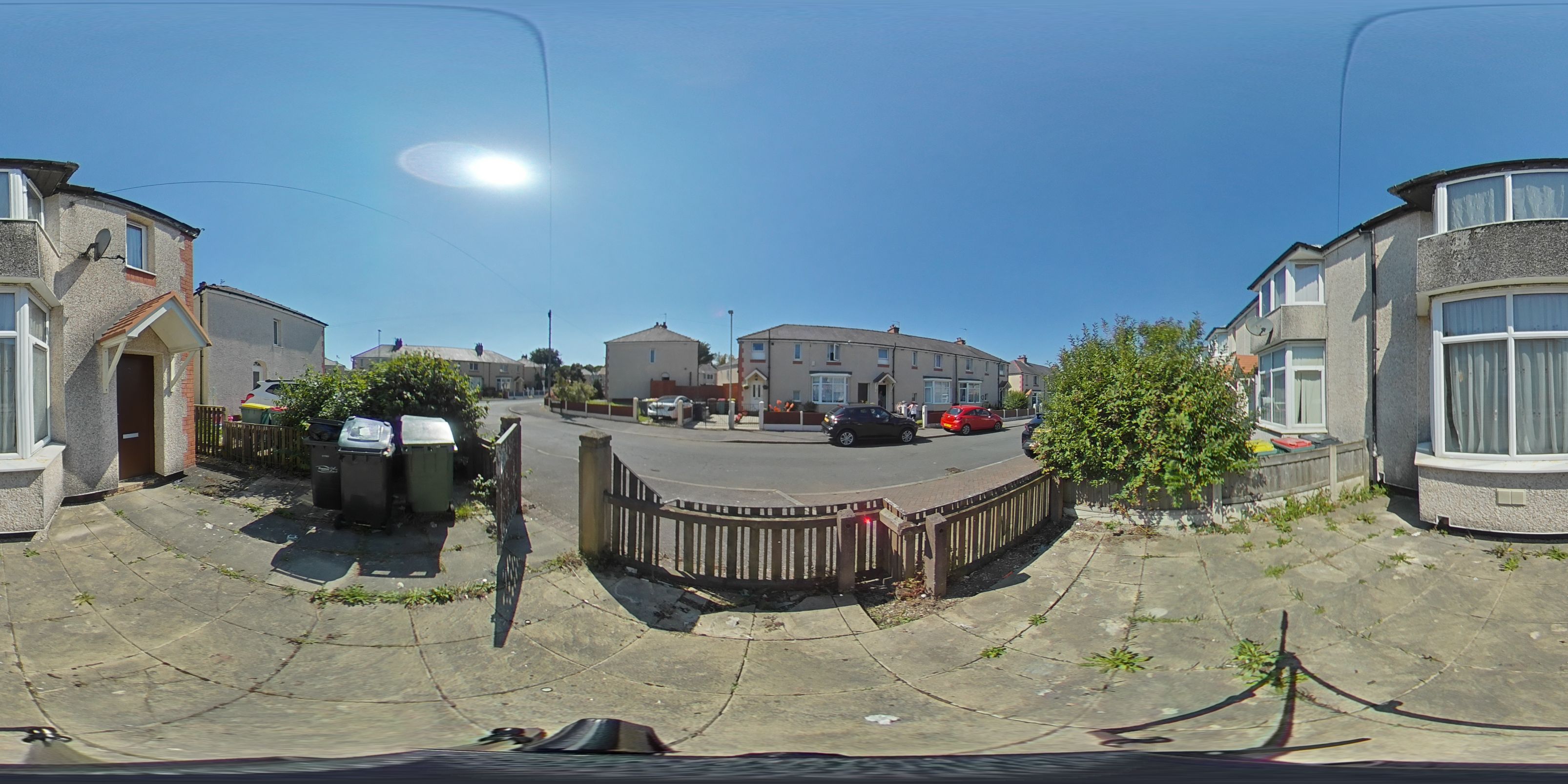 Melba Road, Preston, PR2 Immoviewer