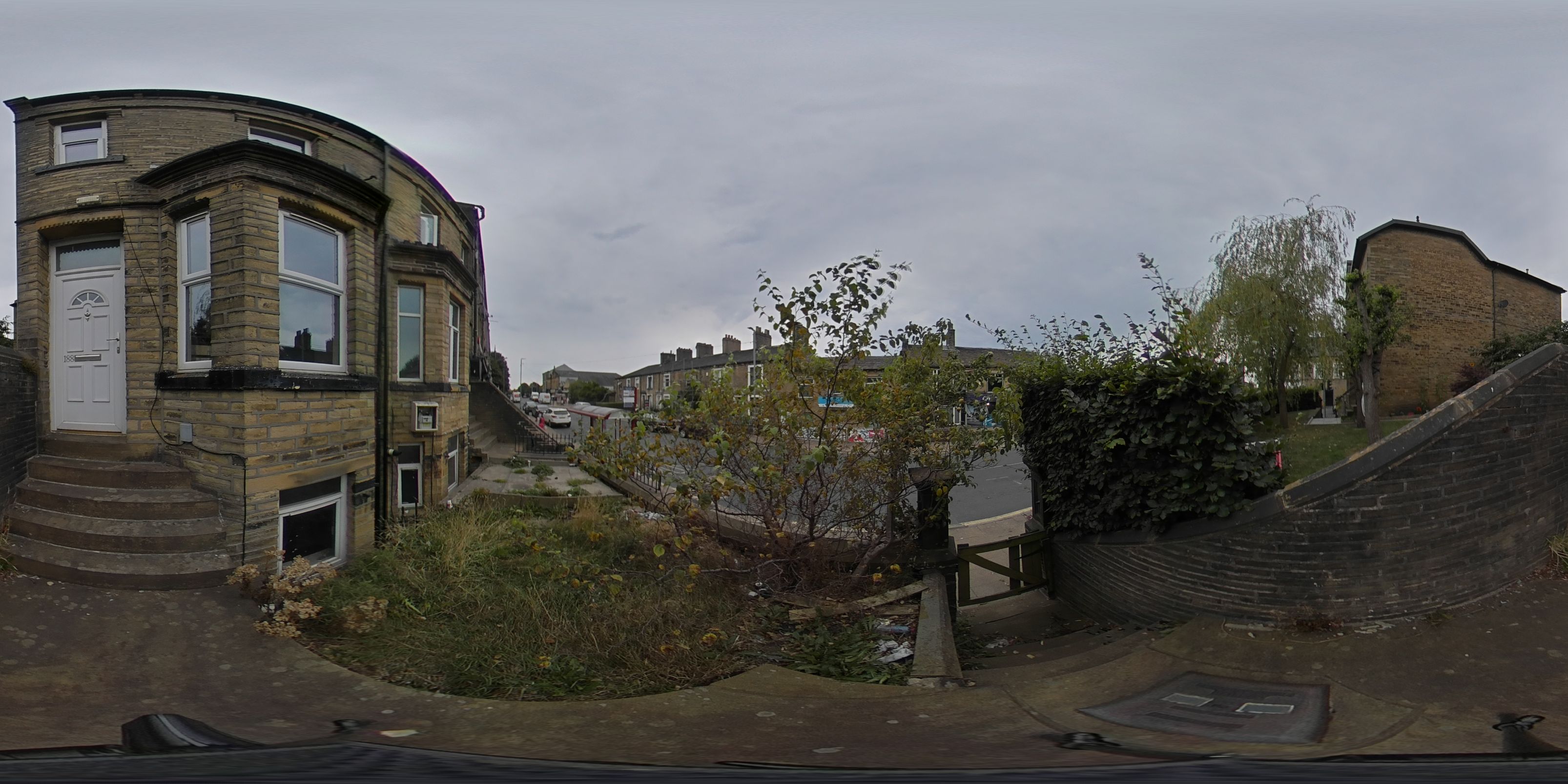 Kings Cross Road, Halifax, HX1 3 Immoviewer