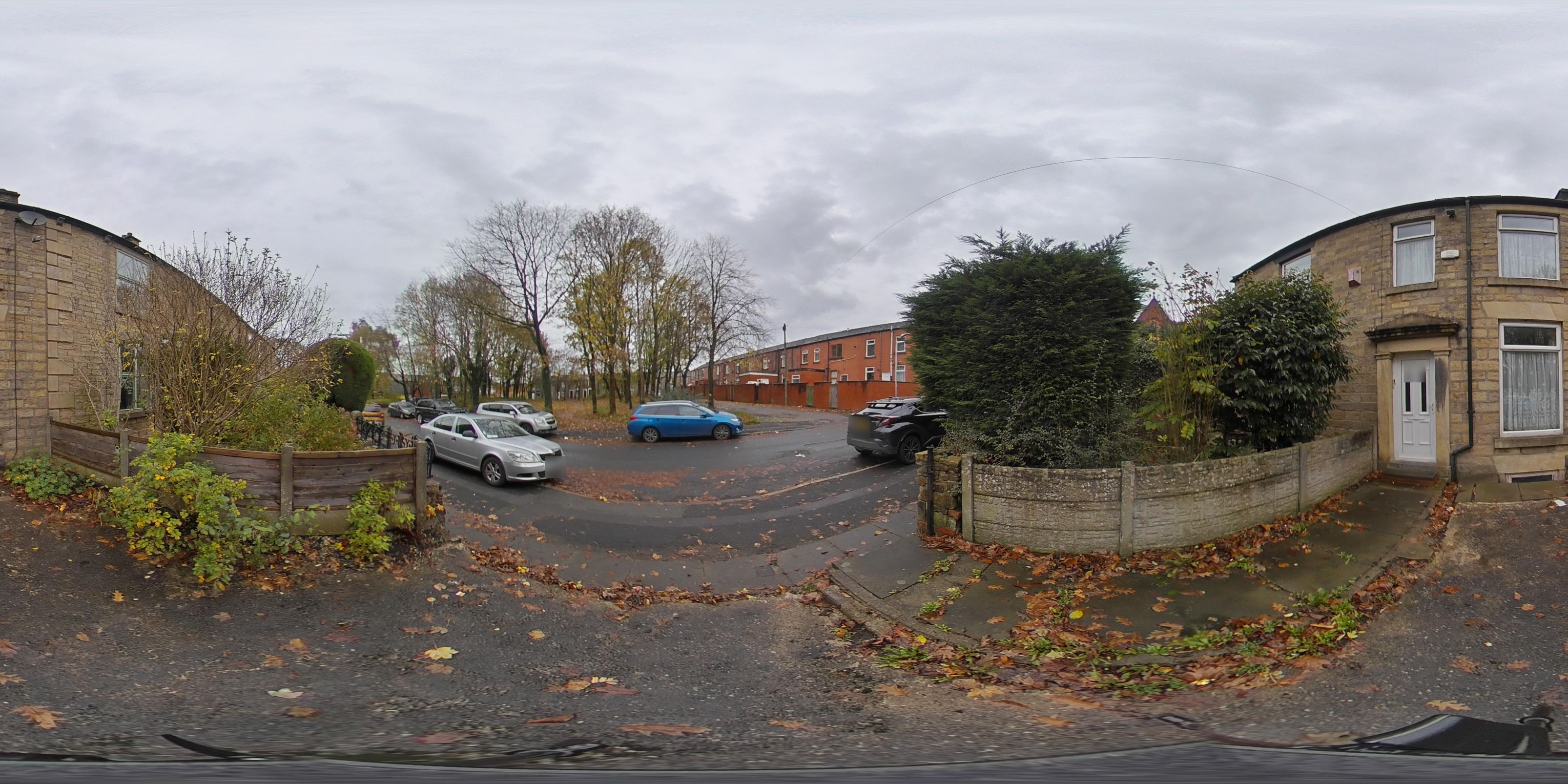 Grove Street, Bolton, BL1 Immoviewer