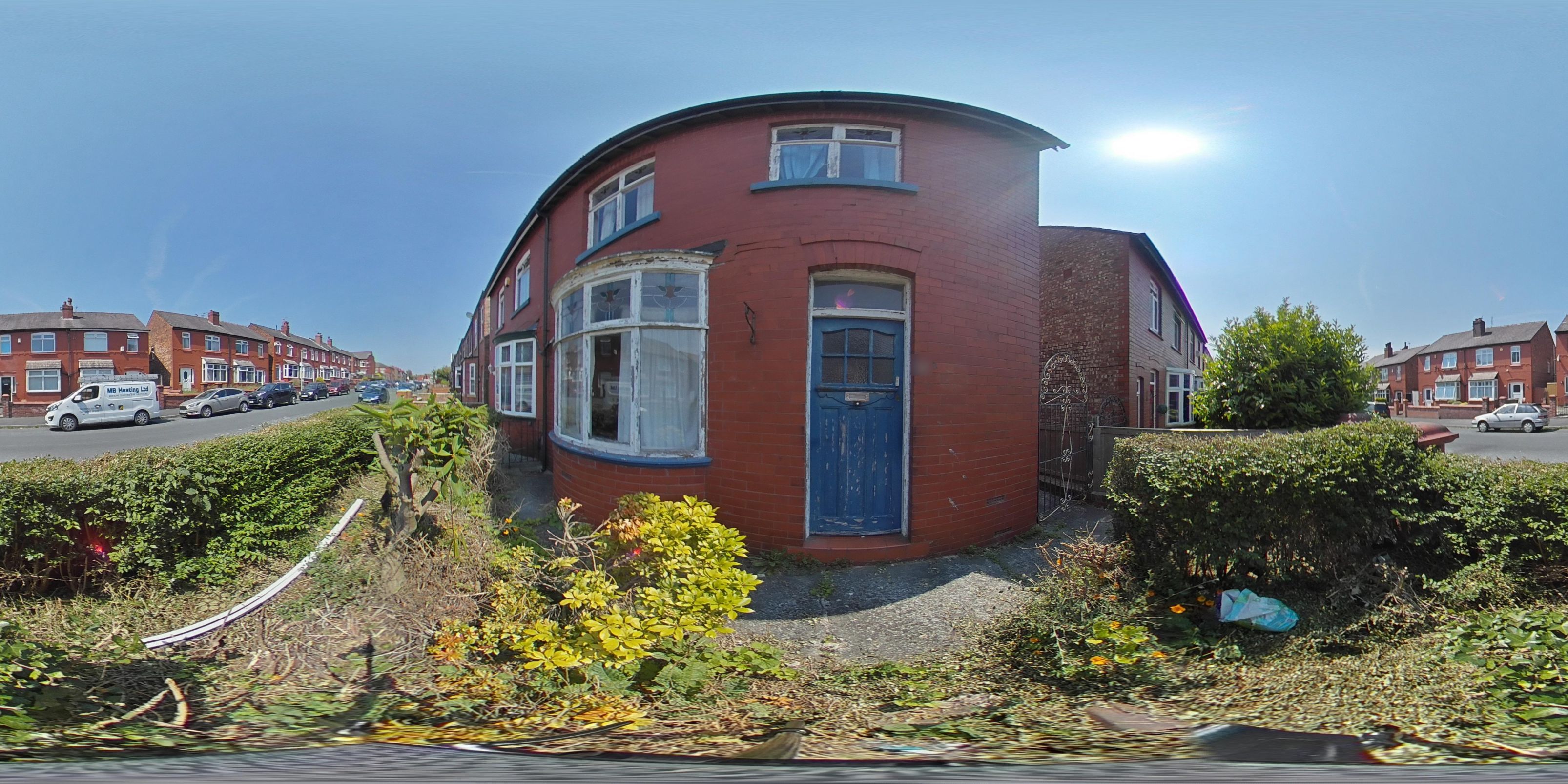 VV474215 Hodges Street, WN6 Immoviewer