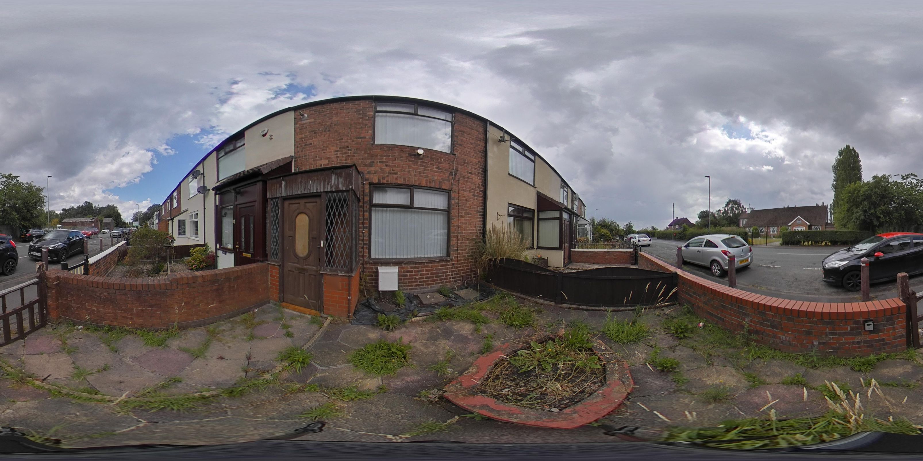 VV477323 - Gartons Lane, WA9 - Immoviewer