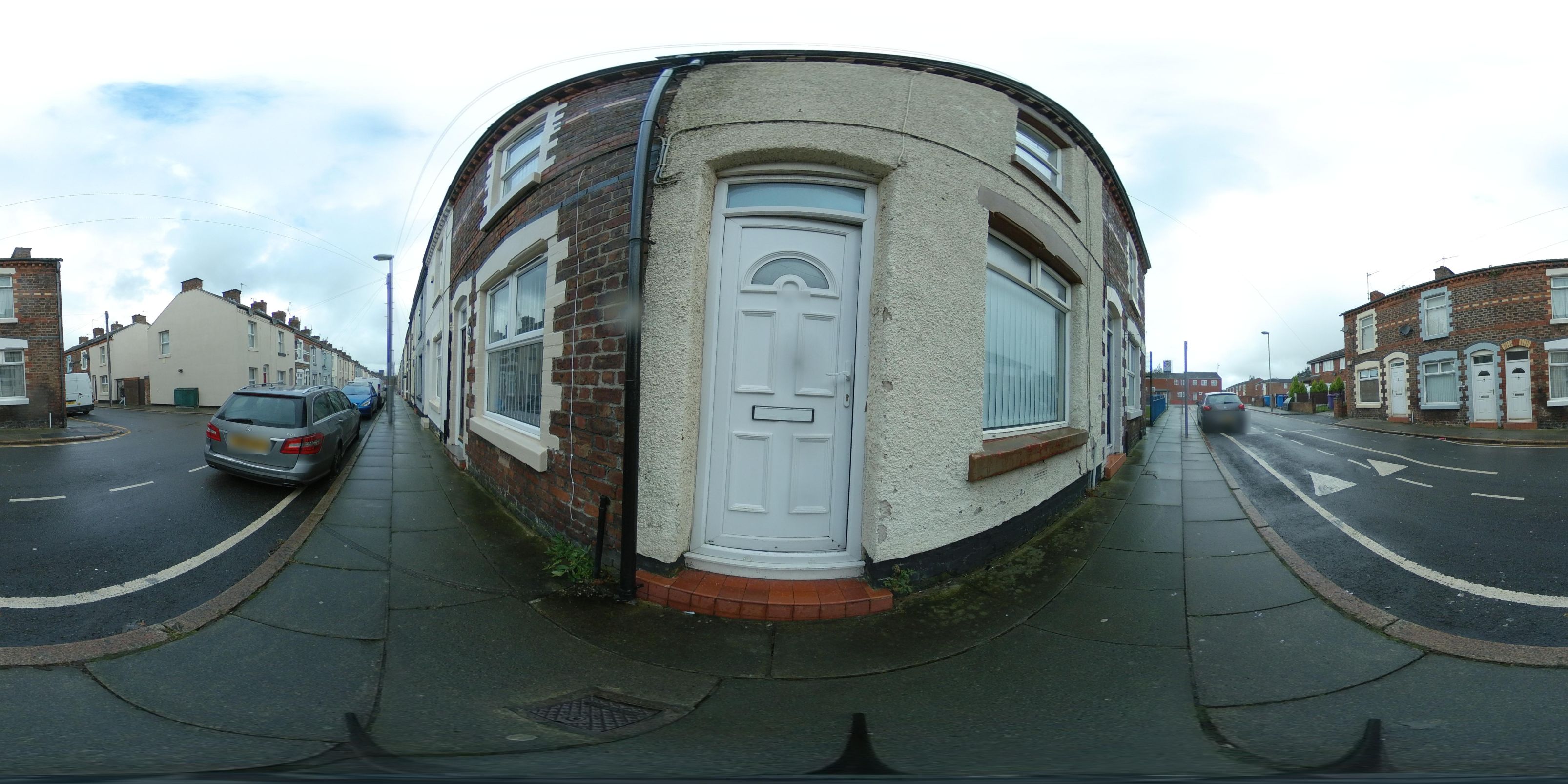 L5 Handfield Street, Liverpool Immoviewer