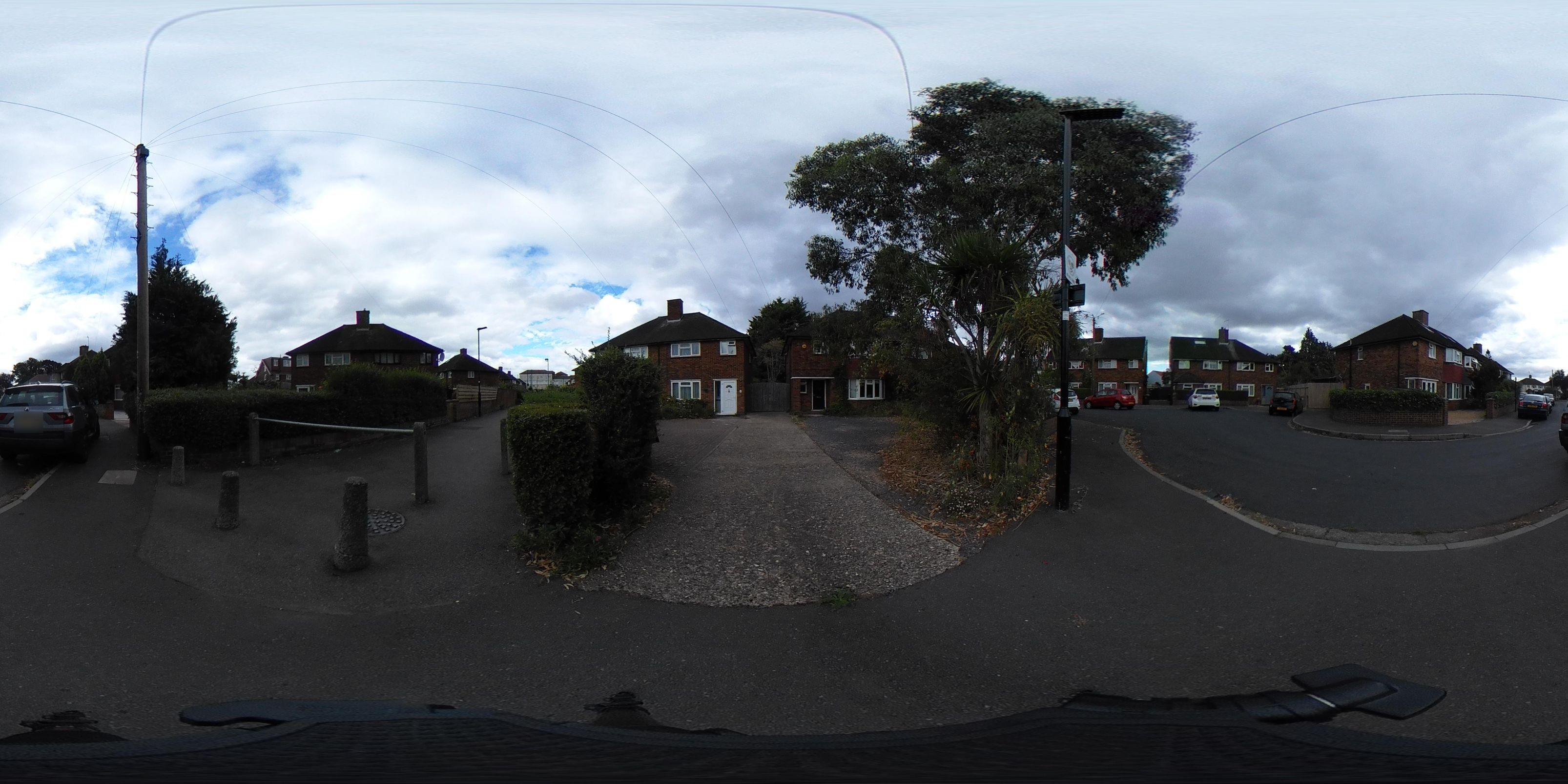 Green Close, TW13 Immoviewer