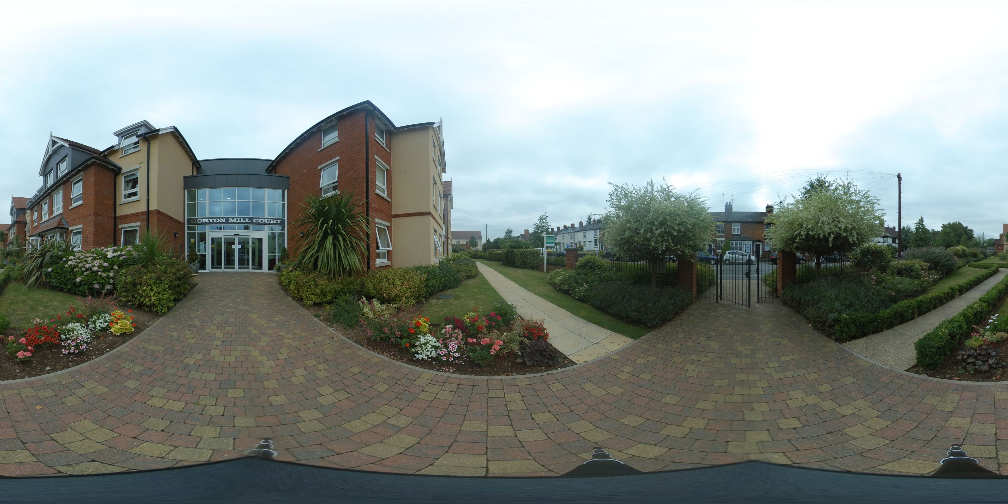 Horton Mill Court Droitwich Immoviewer