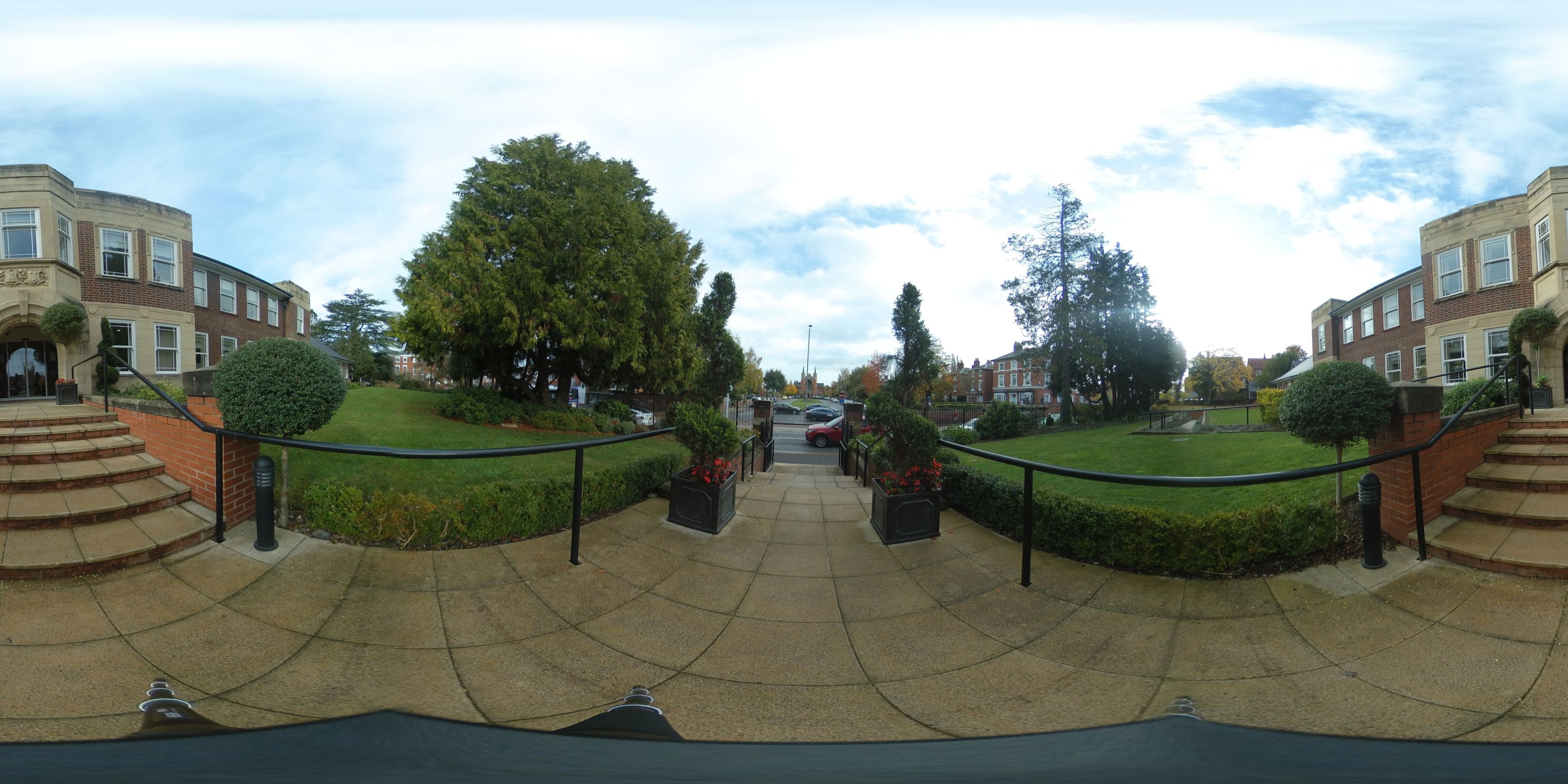 Francis Court Worcester Immoviewer