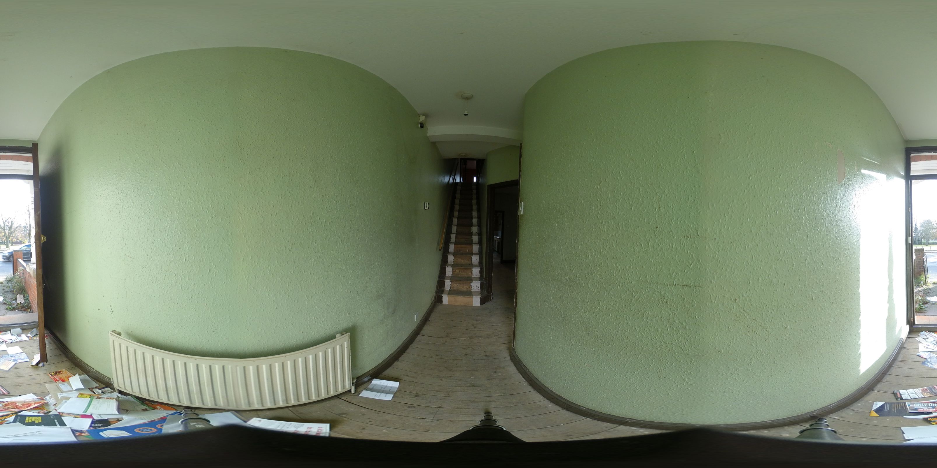 Spencer Bridge Road Northampton NN5 Immoviewer