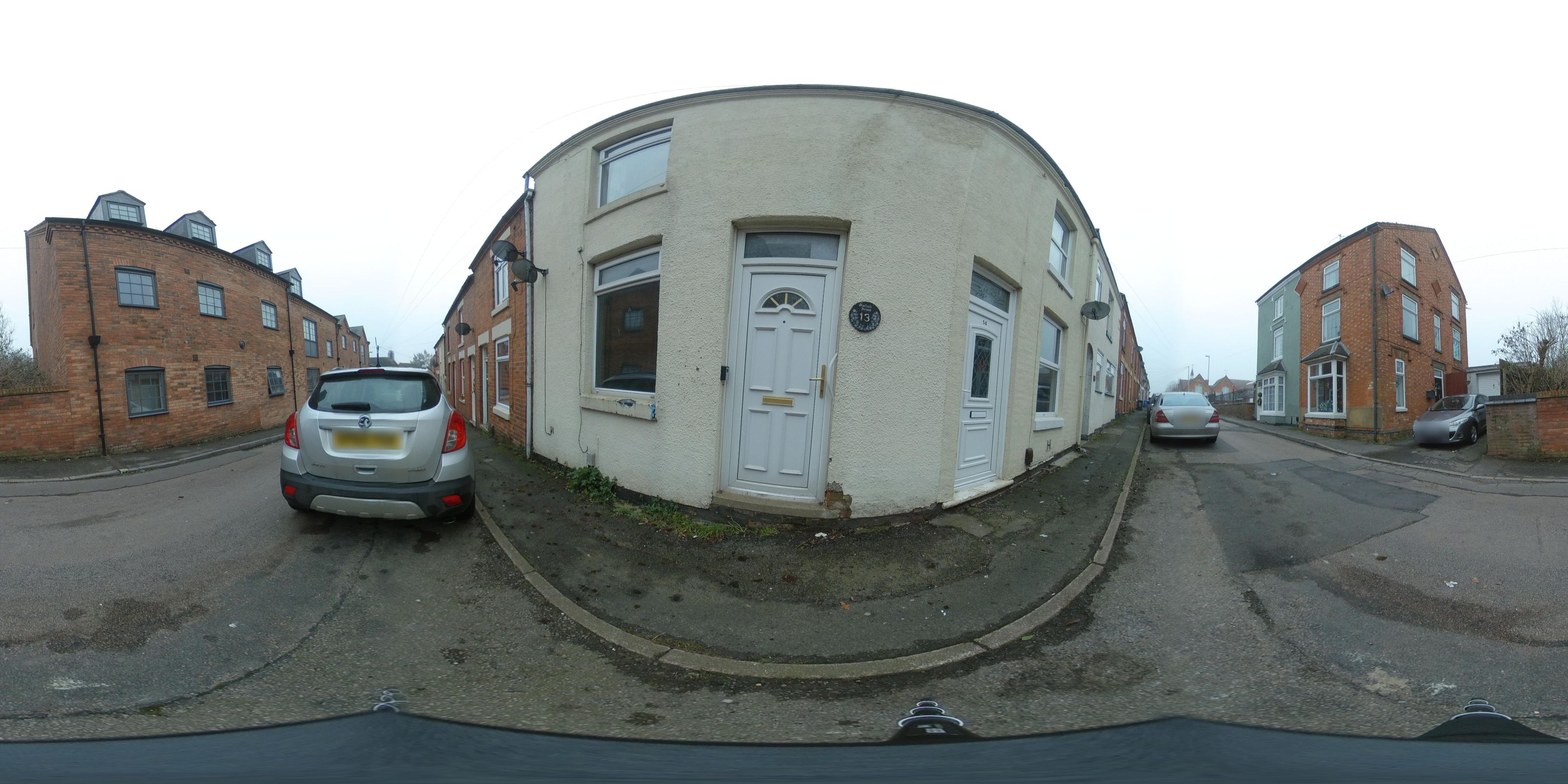 Gladstone Street Rothwell NN14 Immoviewer