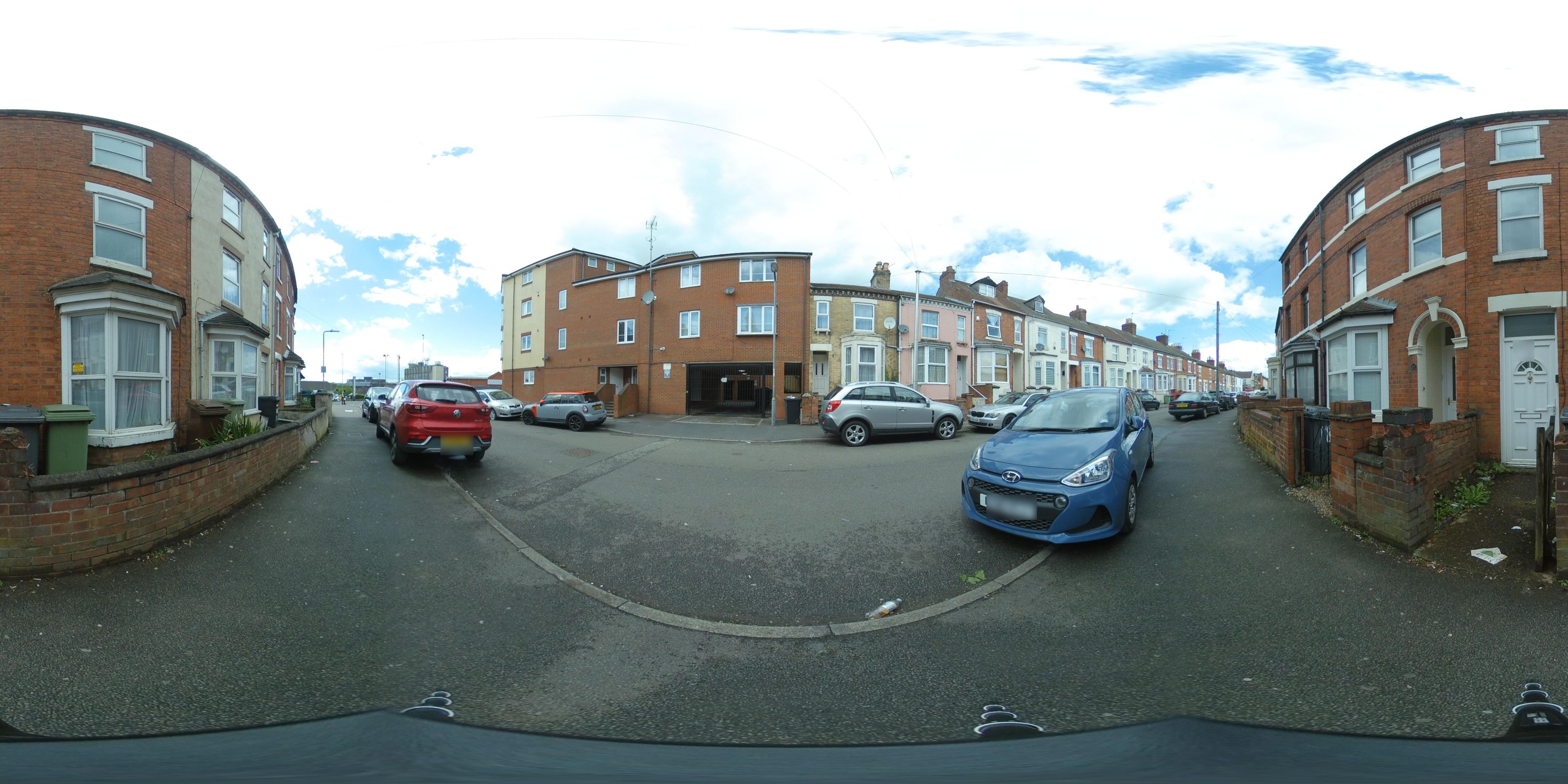 Road Wellingborough NN8 Immoviewer