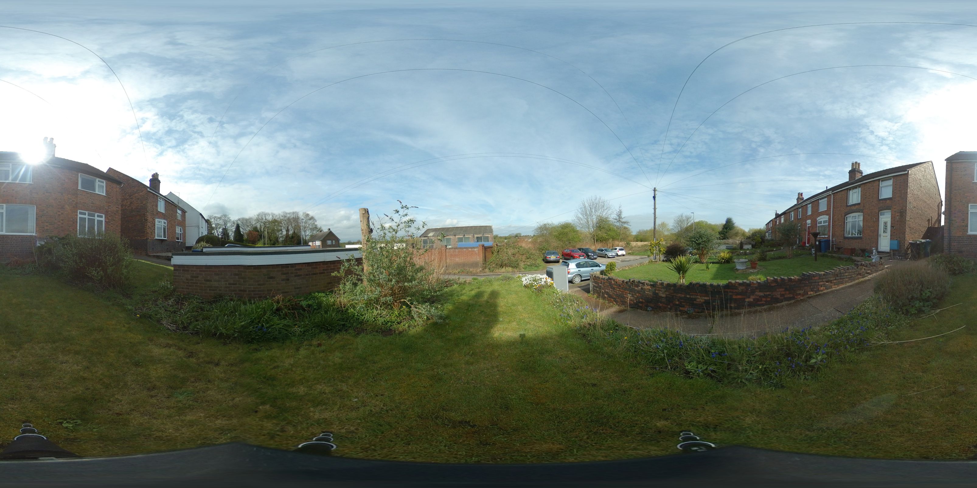 Moor Lane, Bolehall, Tamworth, B77 Immoviewer