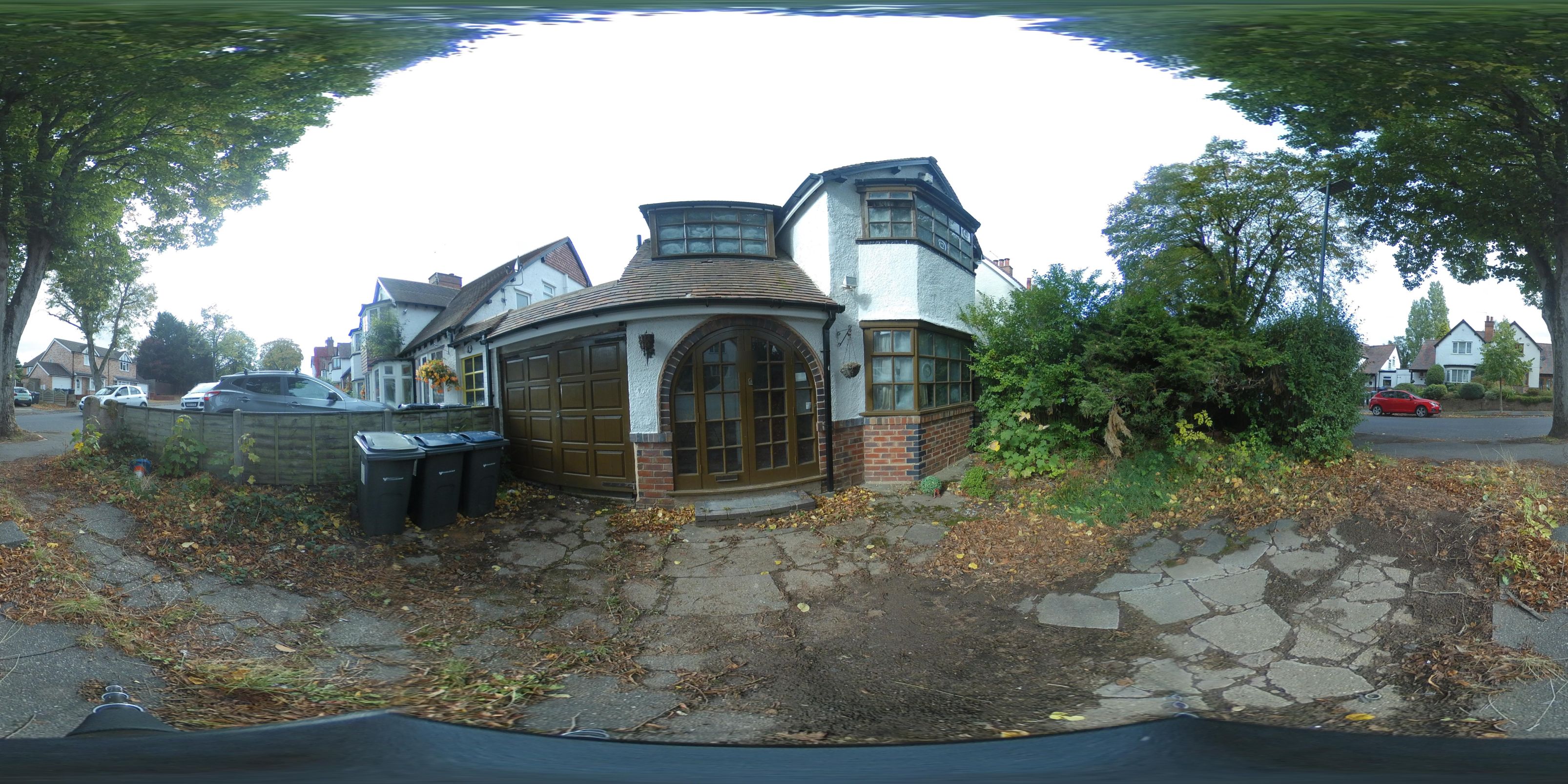 Priory Road Kings Heath Birmingham B14 Immoviewer