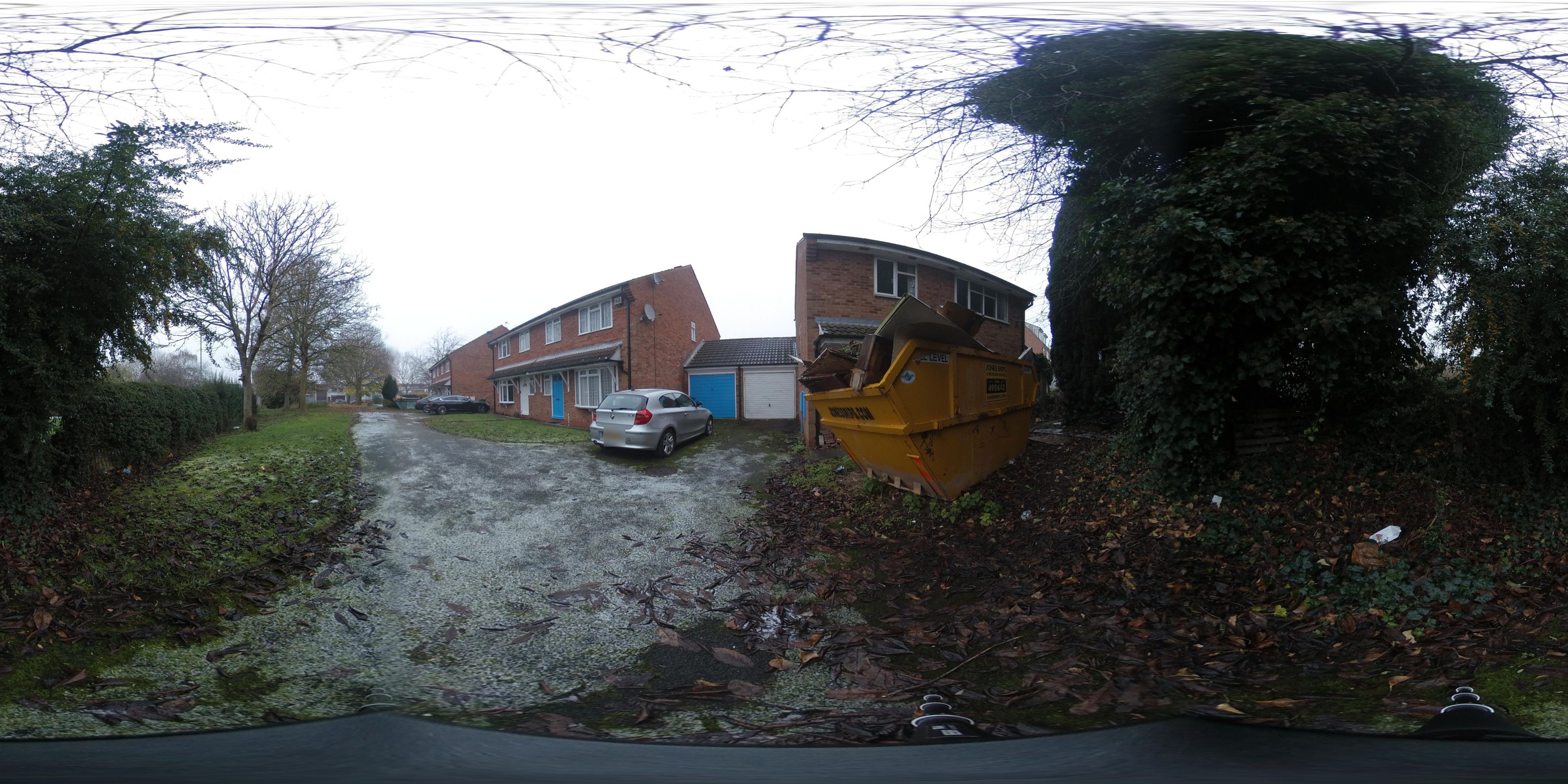 Vaughton Street Birmingham B12 Immoviewer