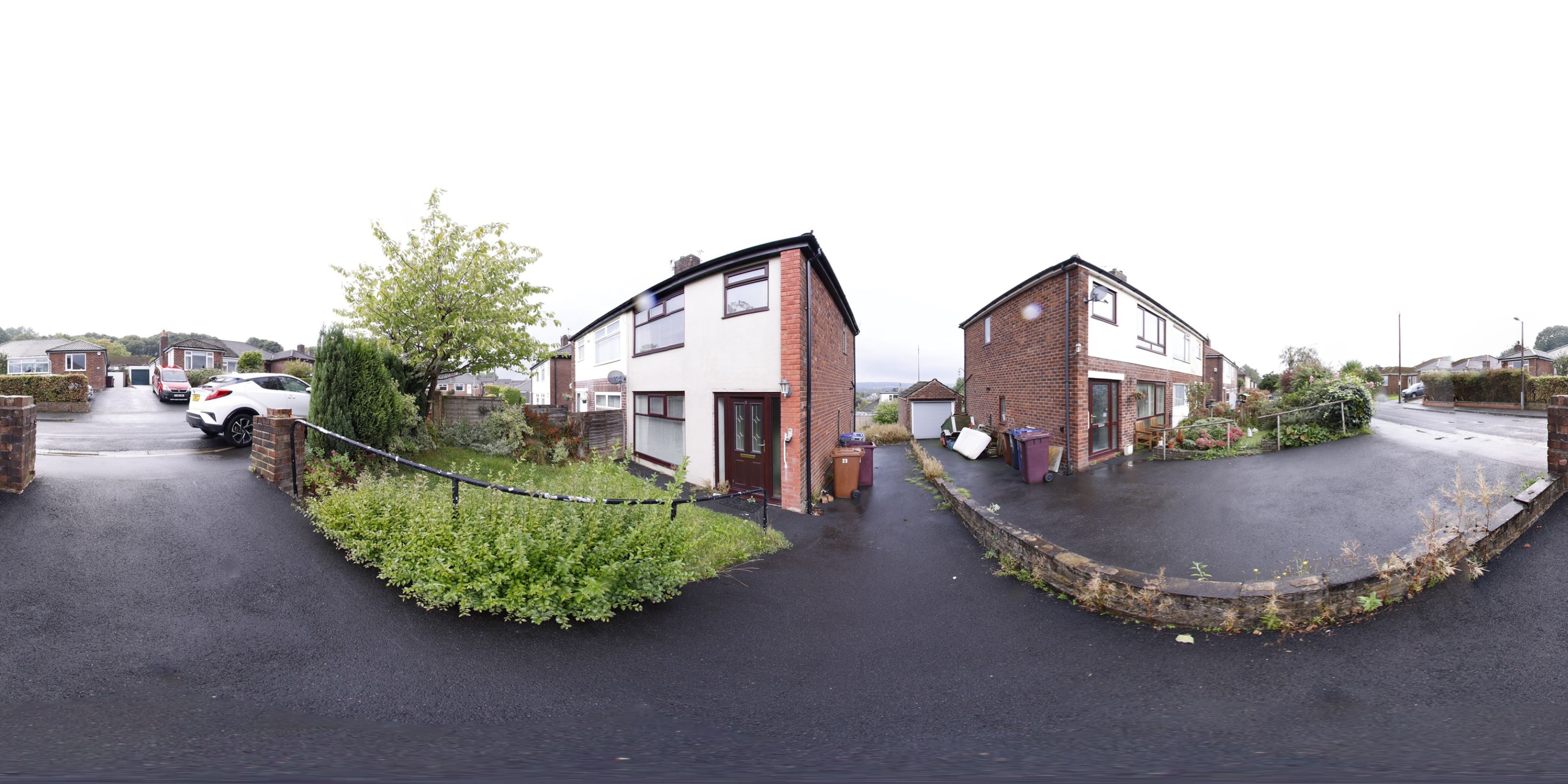 Hargrove Avenue Burnley BB12 Immoviewer