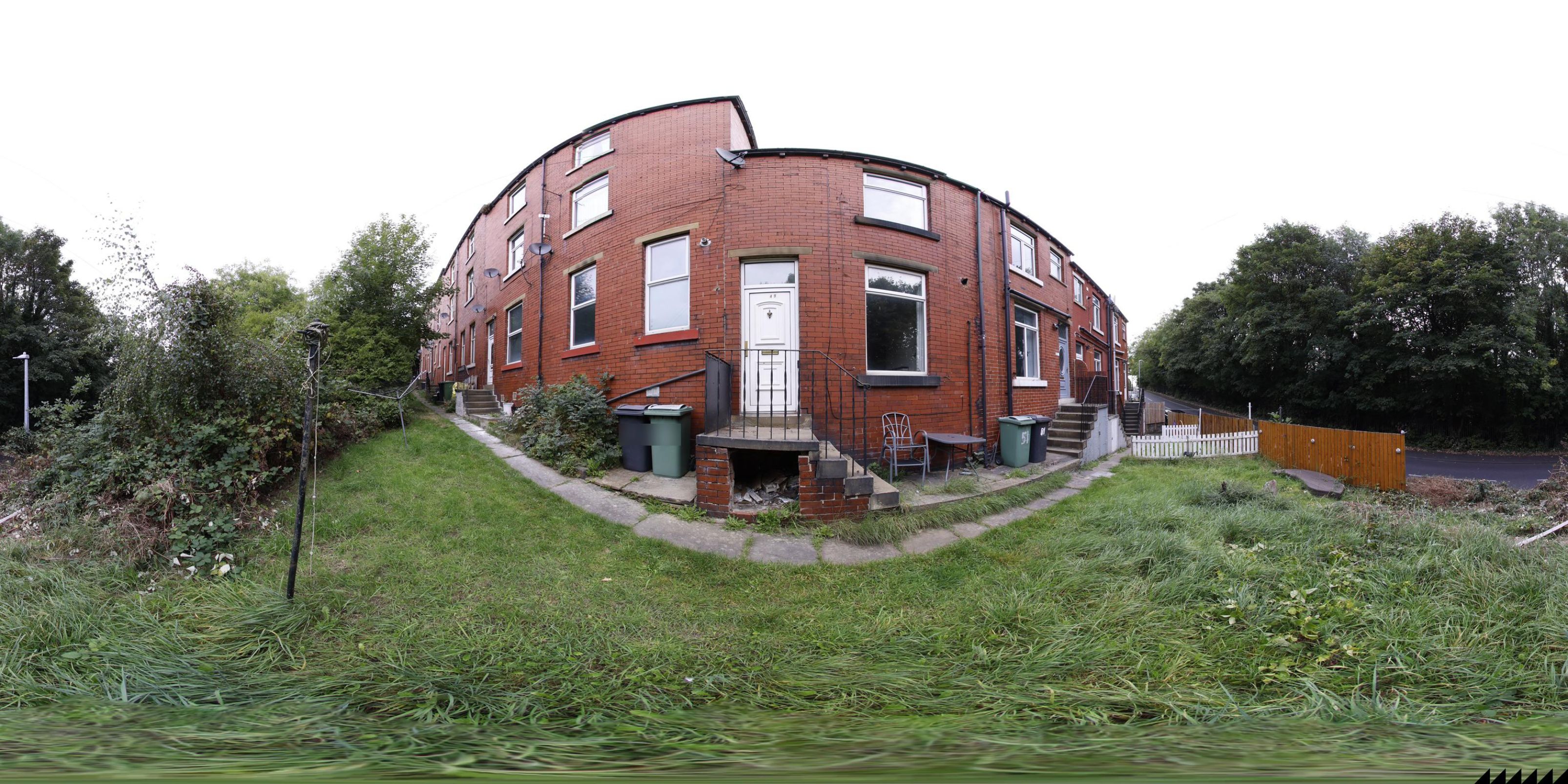 Grimscar Avenue Huddersfield HD2 Immoviewer