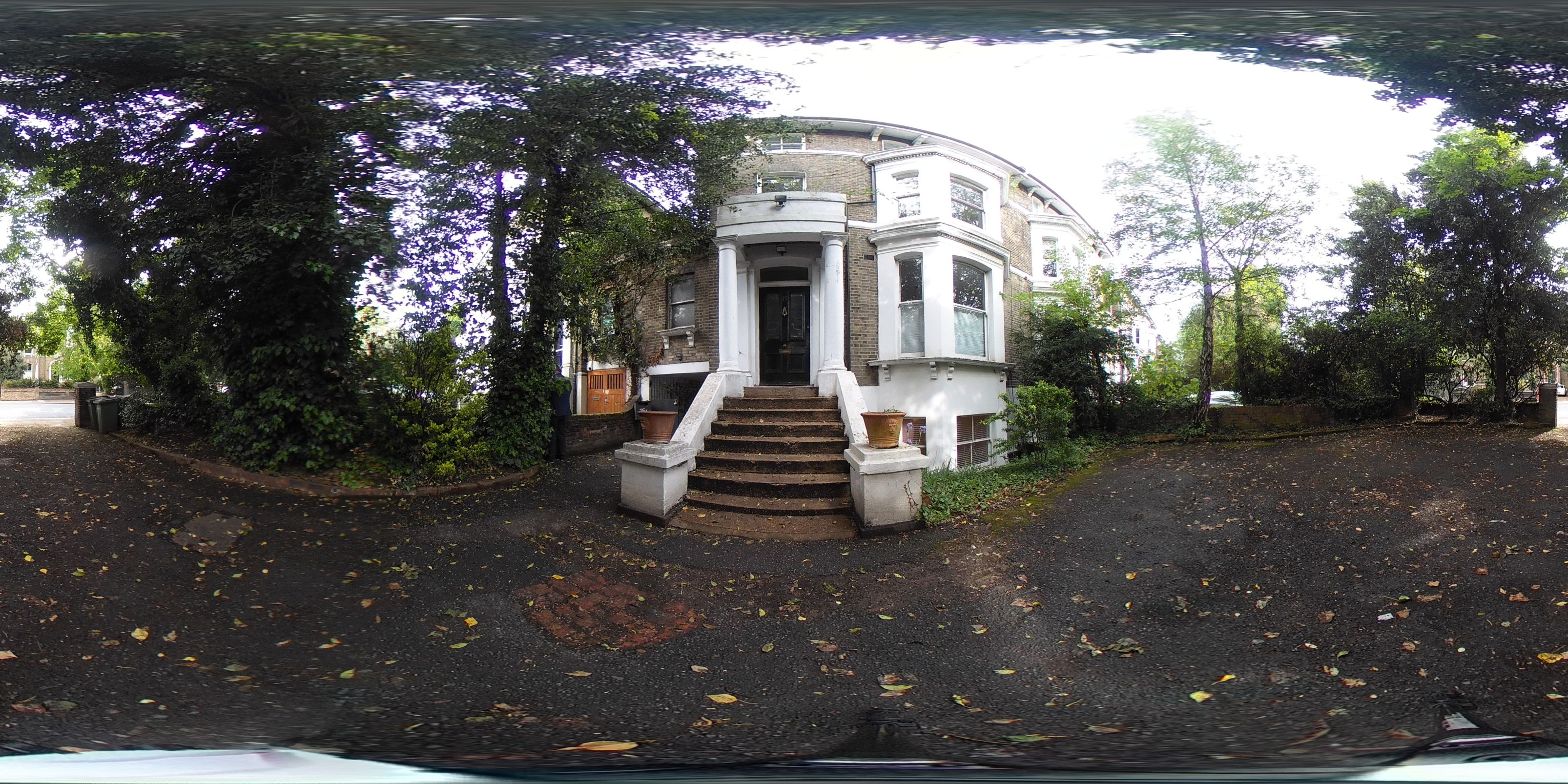 Kidbrooke Park Road London SE3 Immoviewer