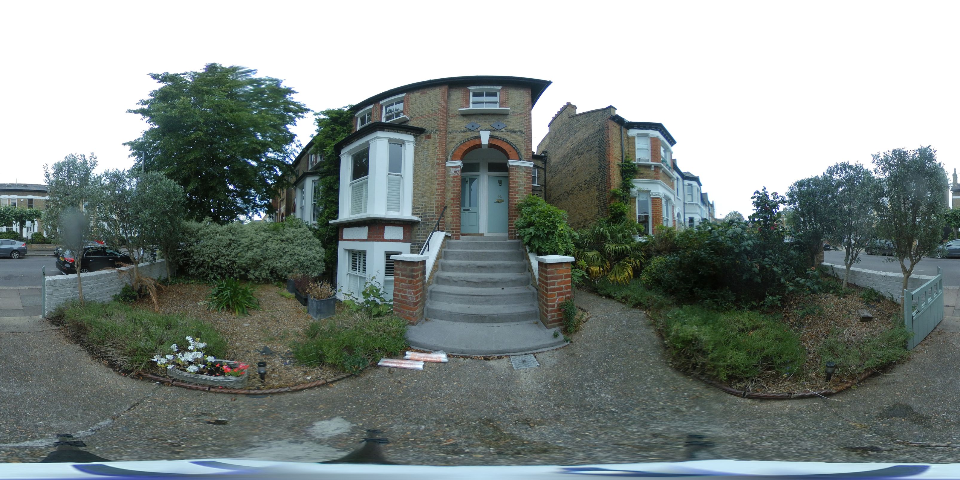 Rosehill Rd SW18 Immoviewer
