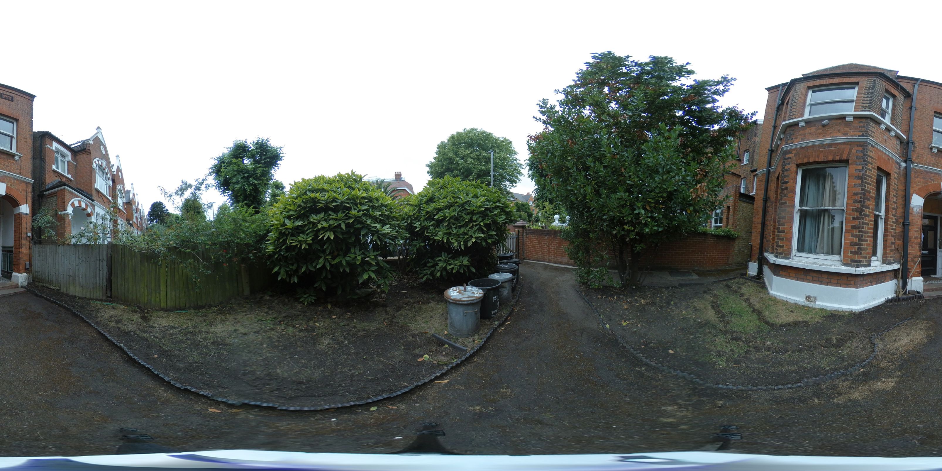 Westover Road London SW18 Immoviewer