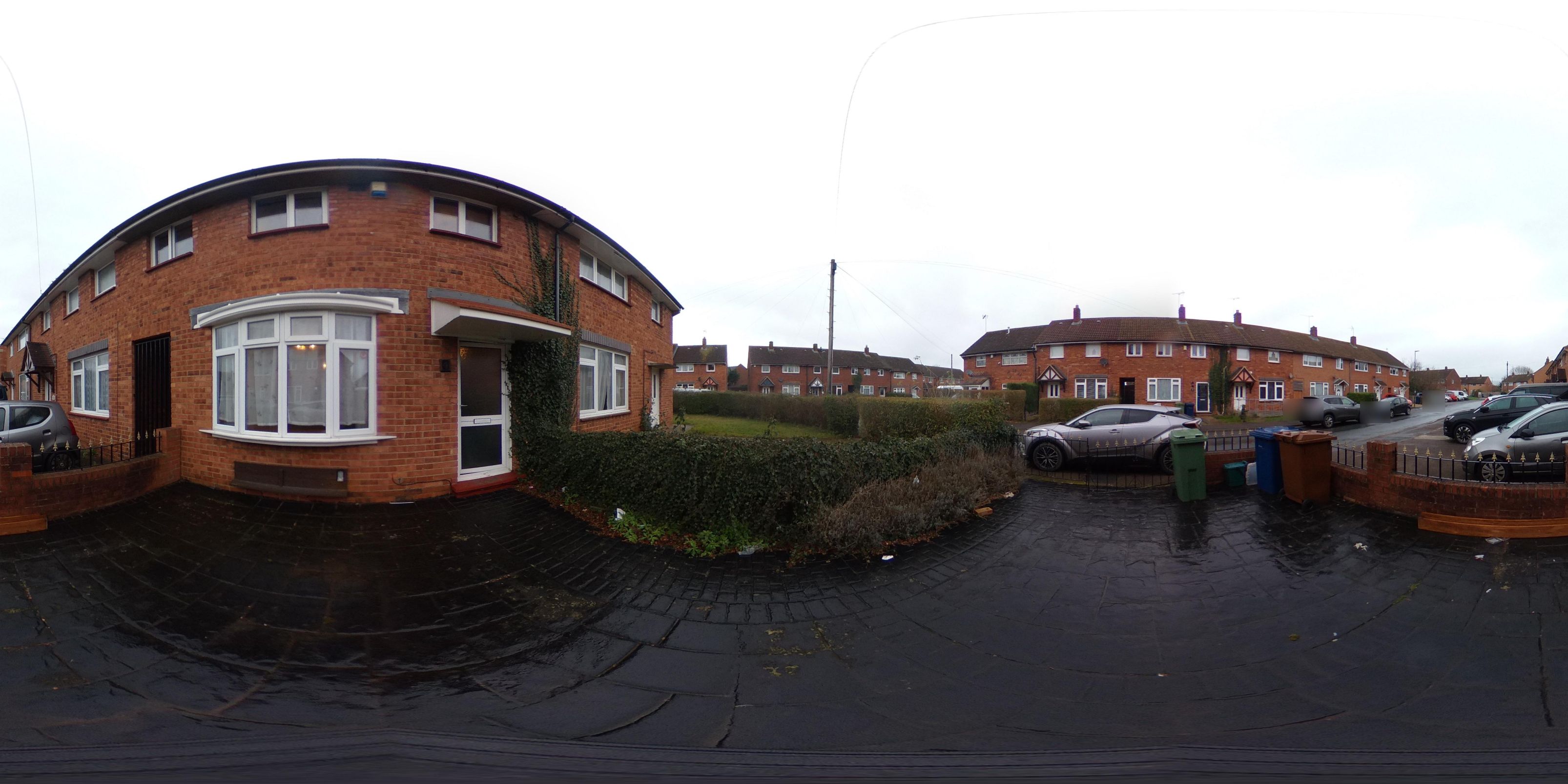 Clyde Road, Brockworth, Gloucester, GL3 Immoviewer