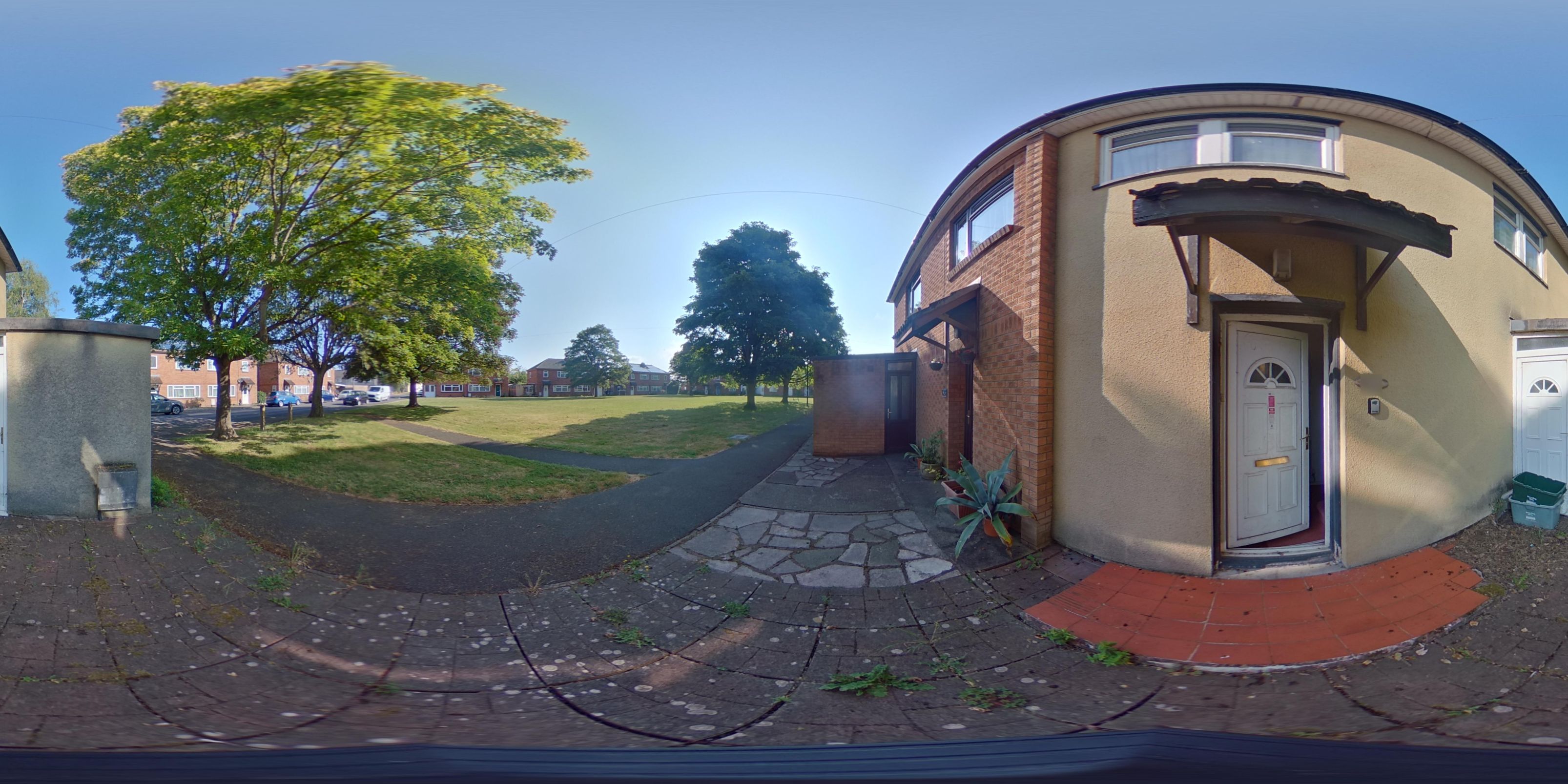 VV478470 BS21 Westbourne Crescent, Clevedon Immoviewer