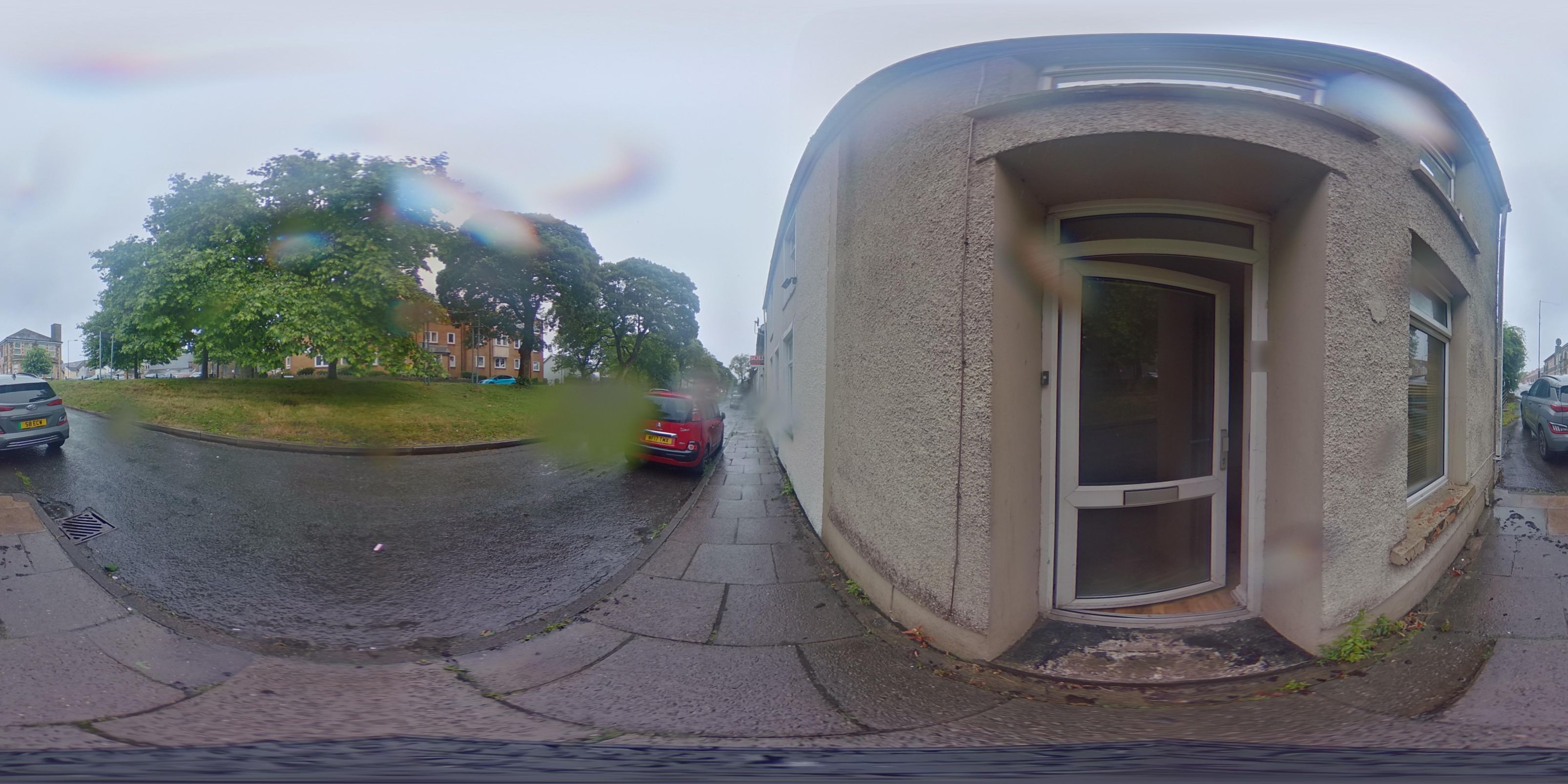 VV486066 Alma Street, NP23 Immoviewer