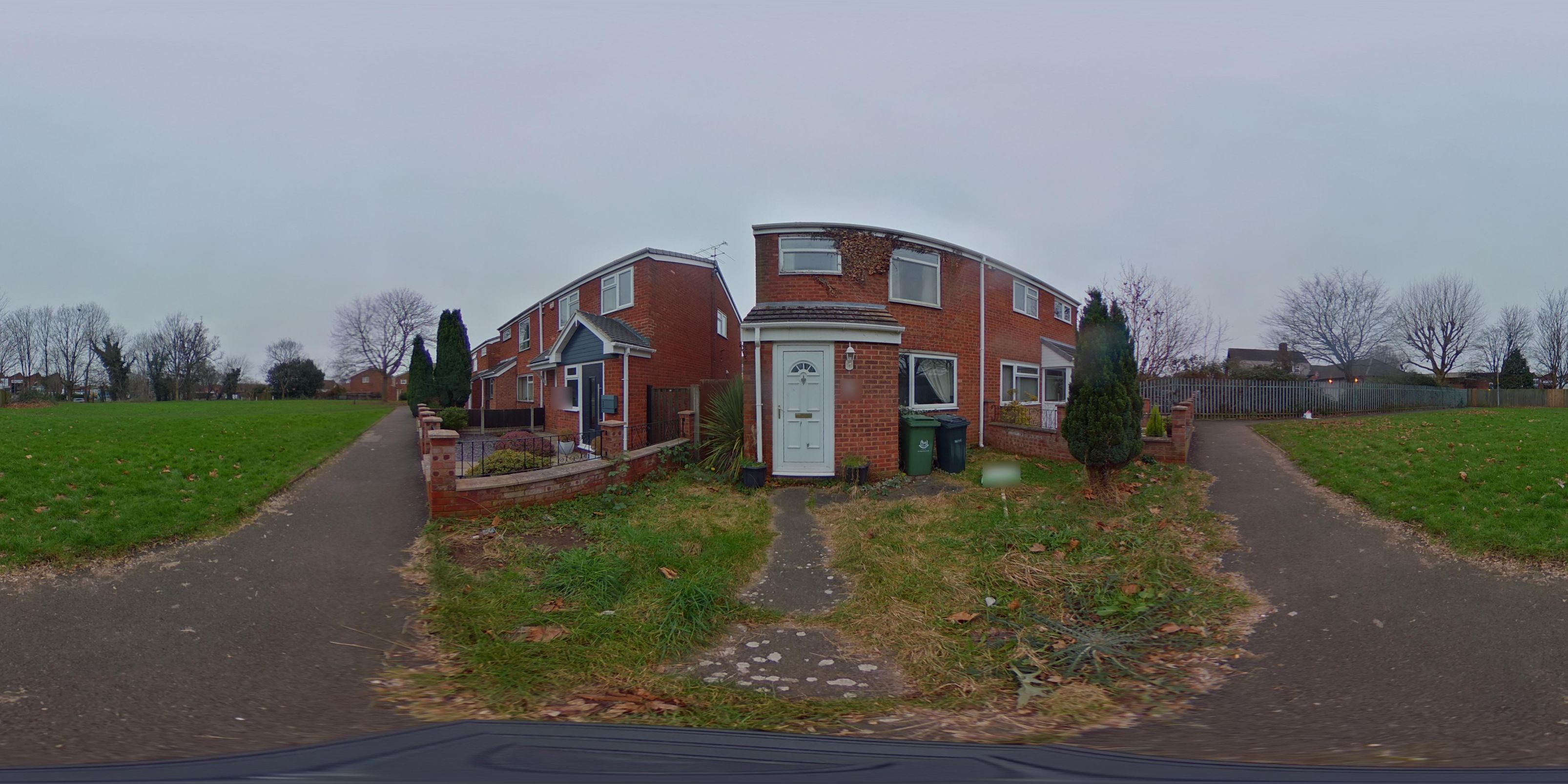 VV549611 Amberley Close, WR4 Immoviewer