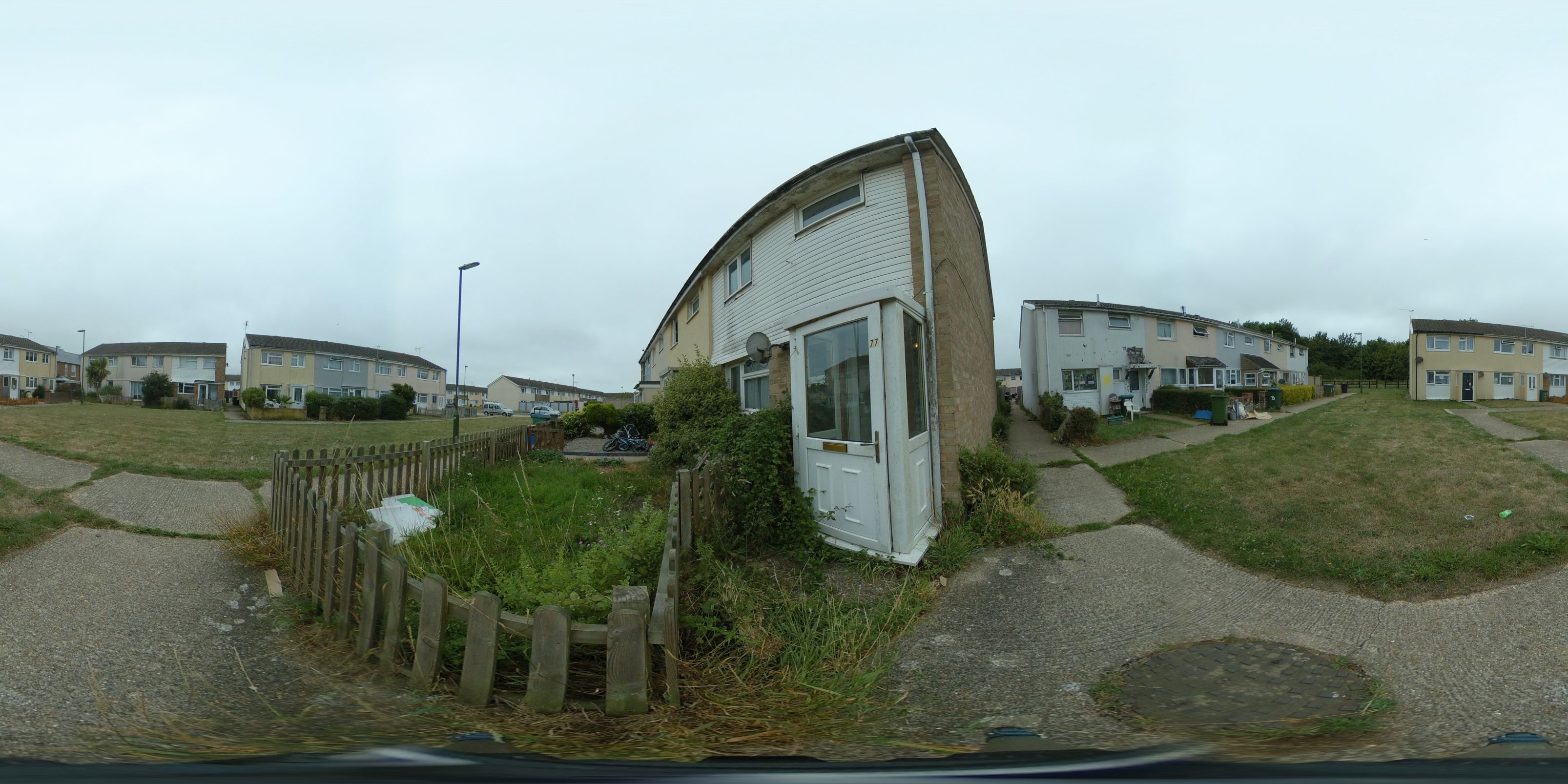 77 Greenfields, Wick, Littlehampton Immoviewer