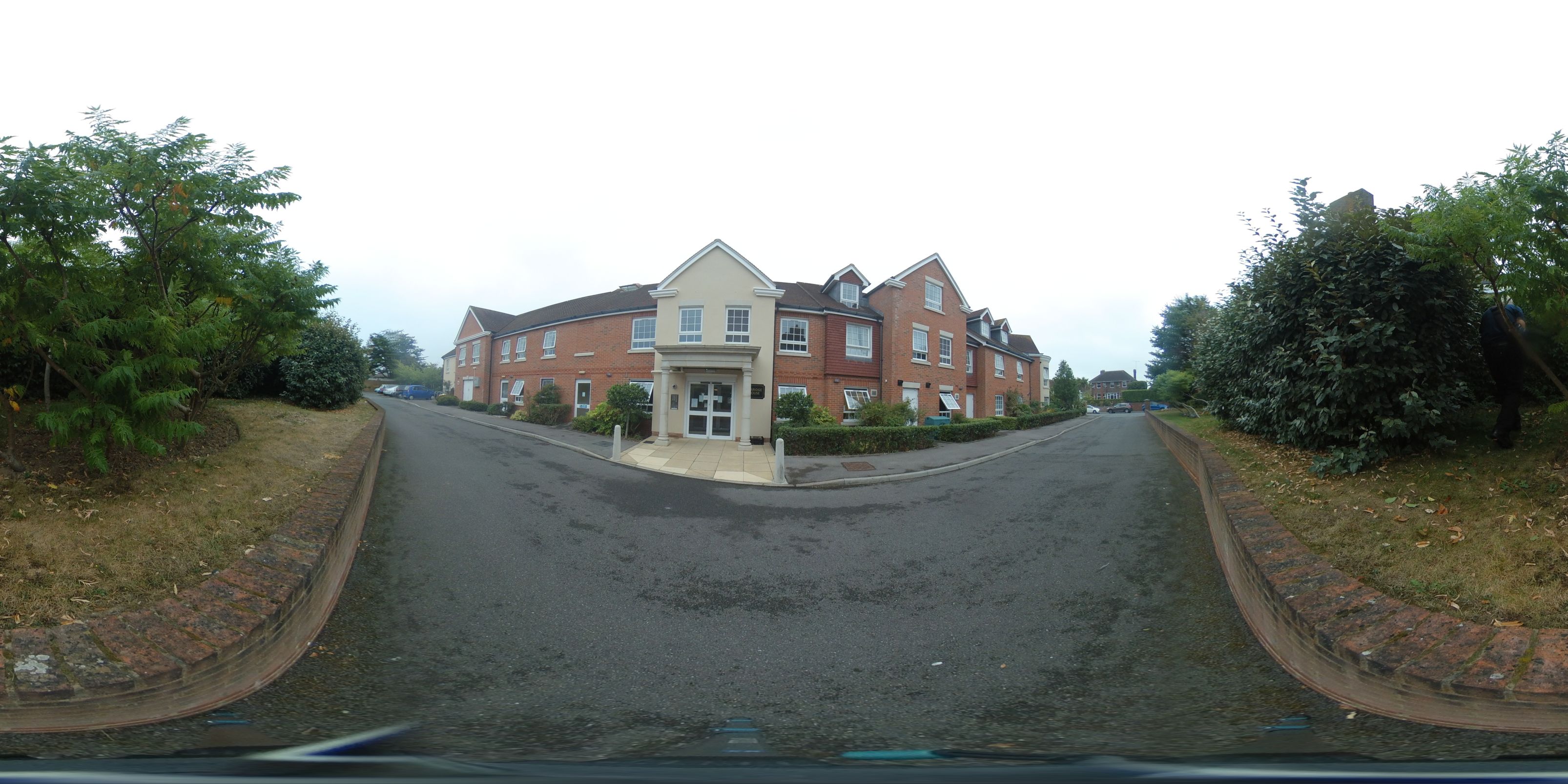 Claridge House, Littlehampton Immoviewer