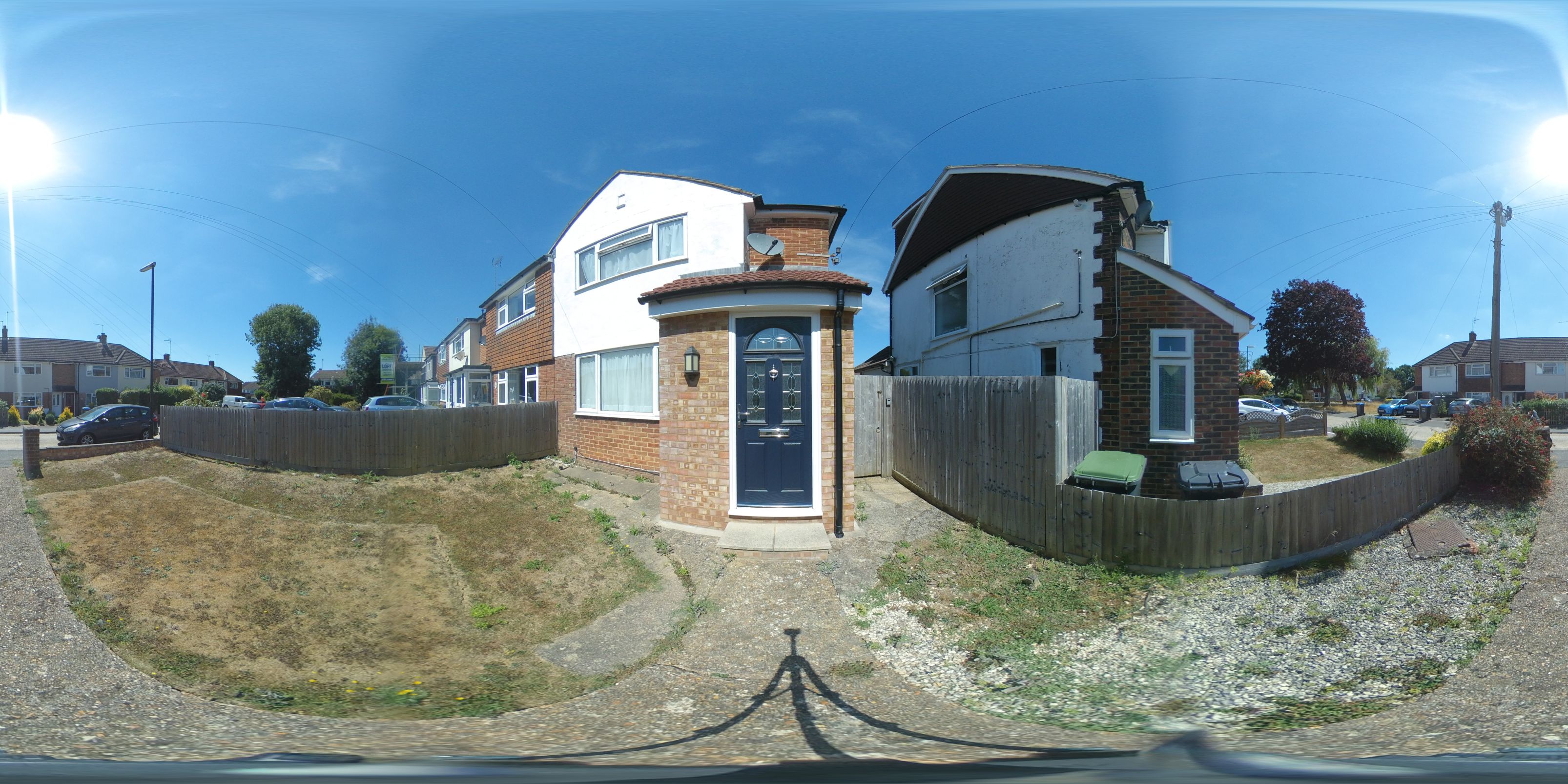 Peartree Close Burgess Hill RH15 Immoviewer